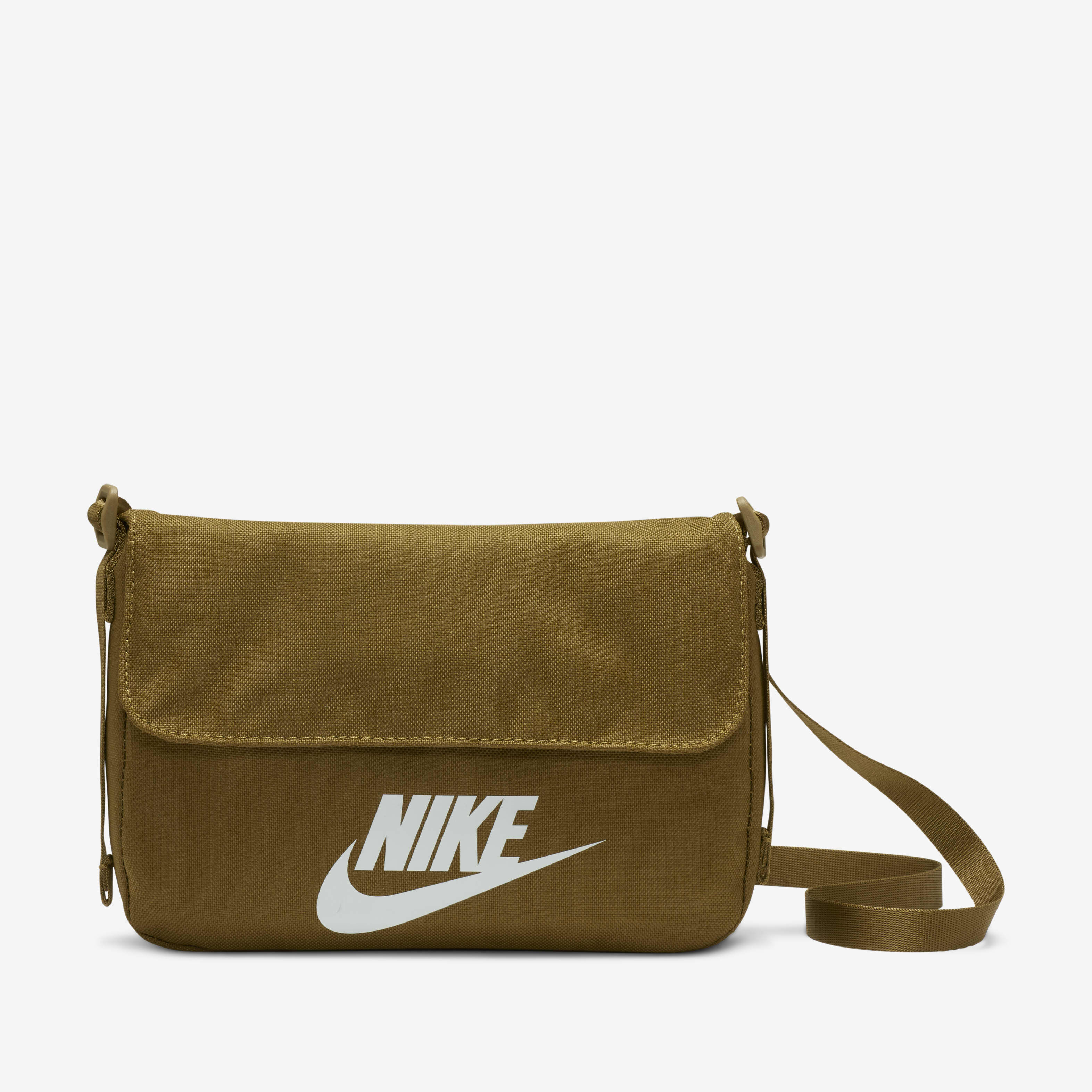 نايكي سبورتسوير image number 1