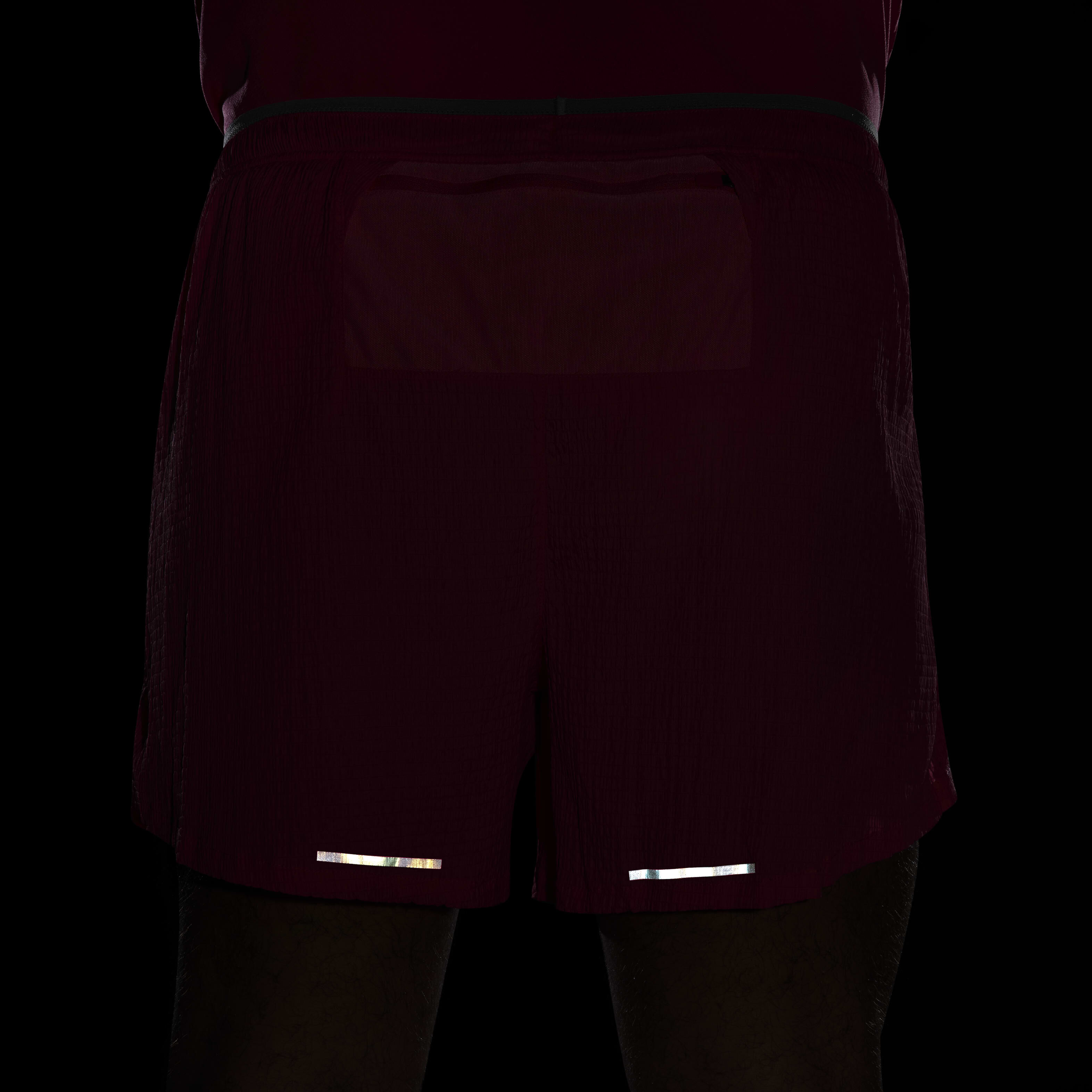 Nike Stride Running Division image number 20