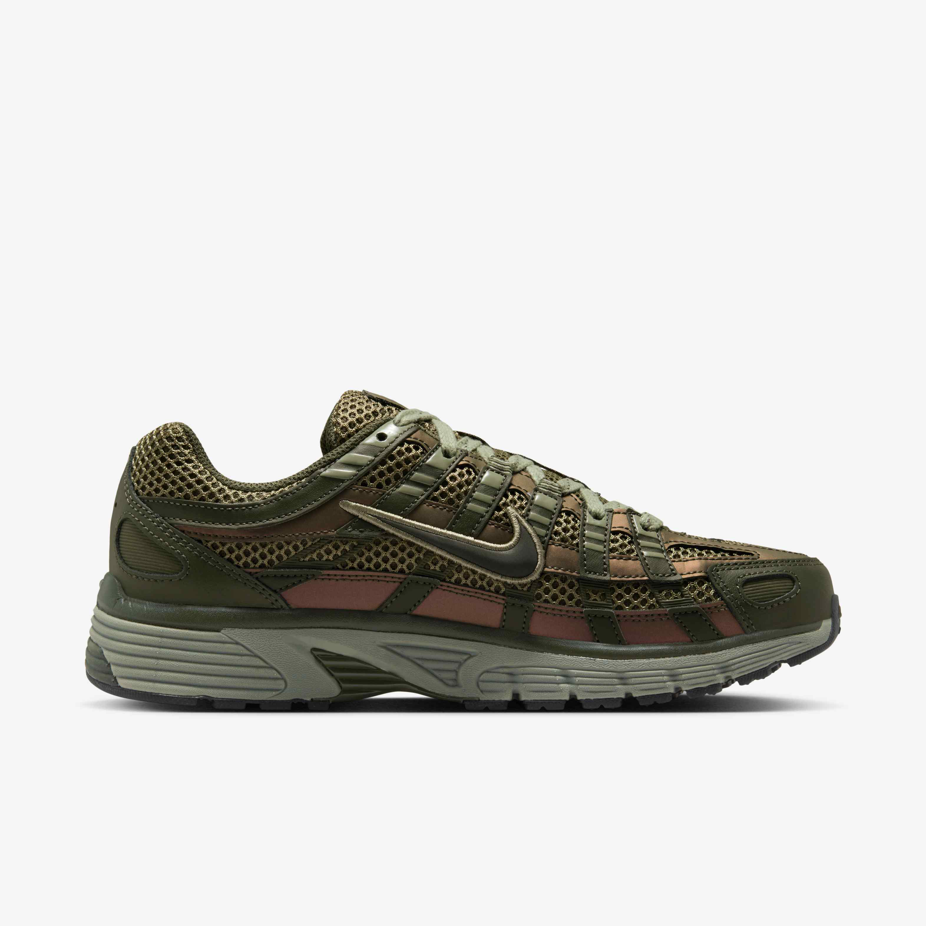 Nike P-6000 SE image number 2