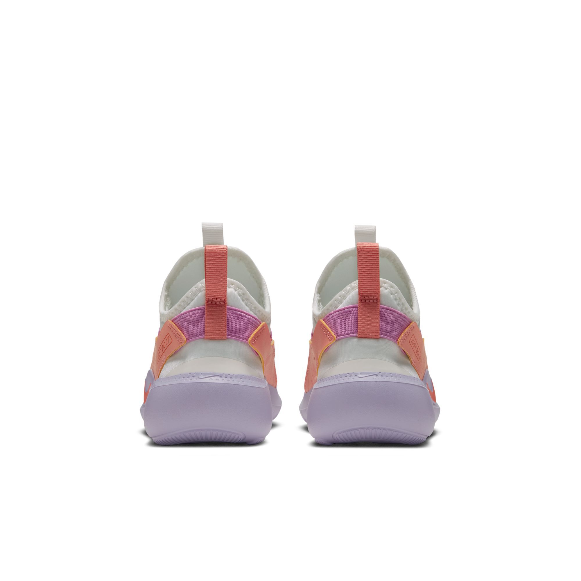 Zoom image