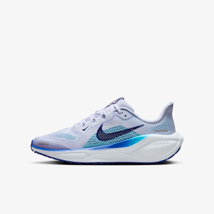 Nike Pegasus 41 image number 0 Nike Pegasus 41 image number 0