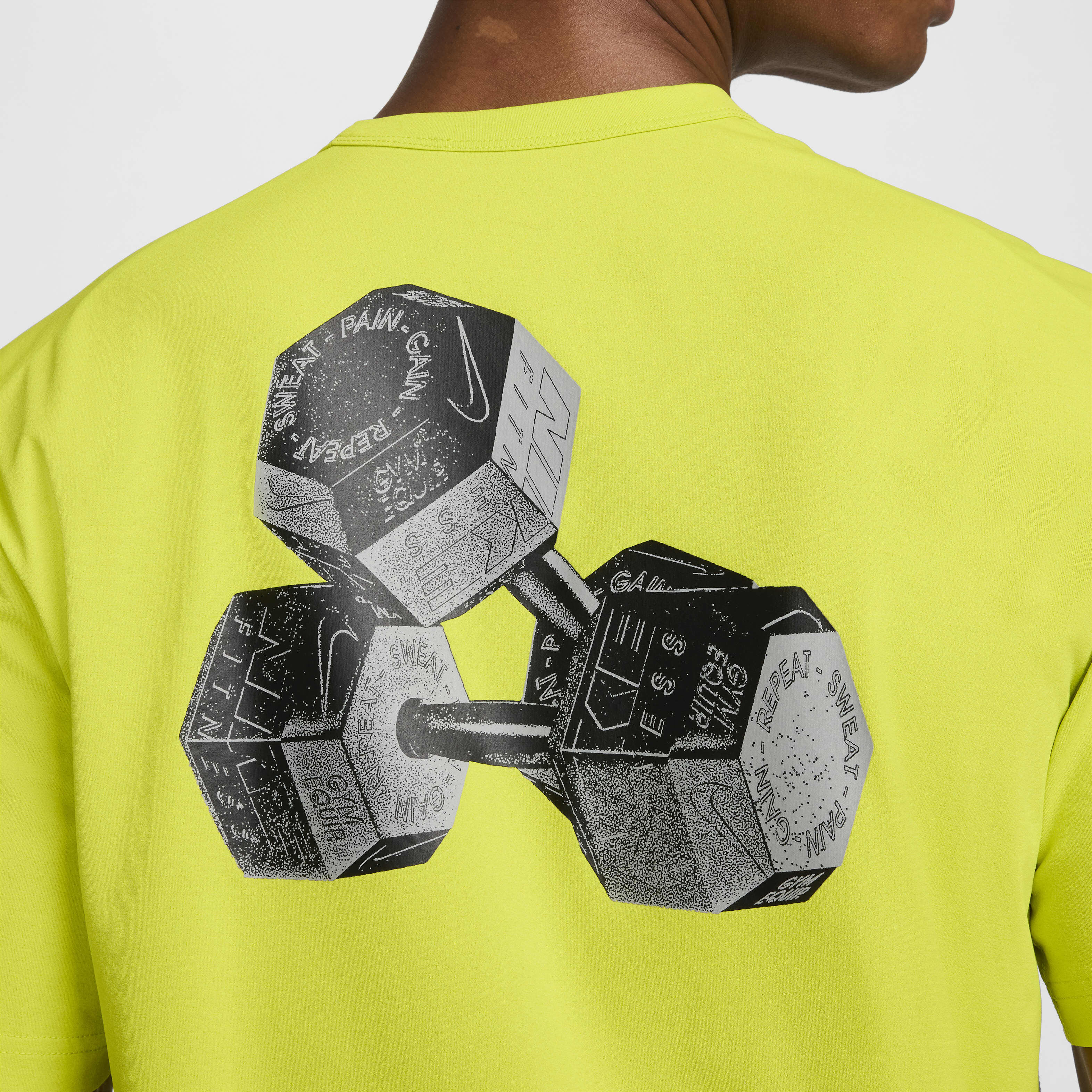 نايكي هايفيرس image number 3