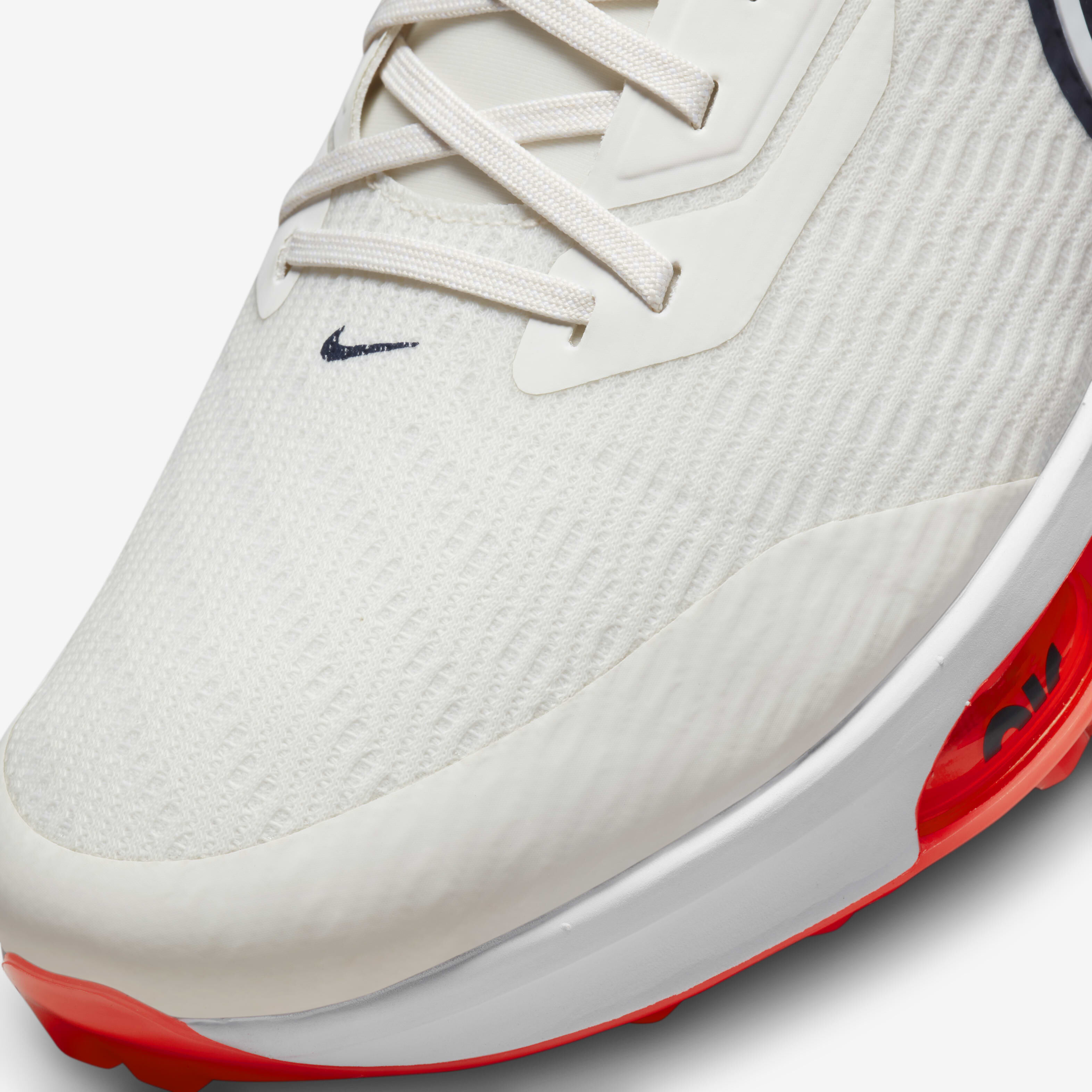 Nike Air Zoom Infinity Tour image number 7