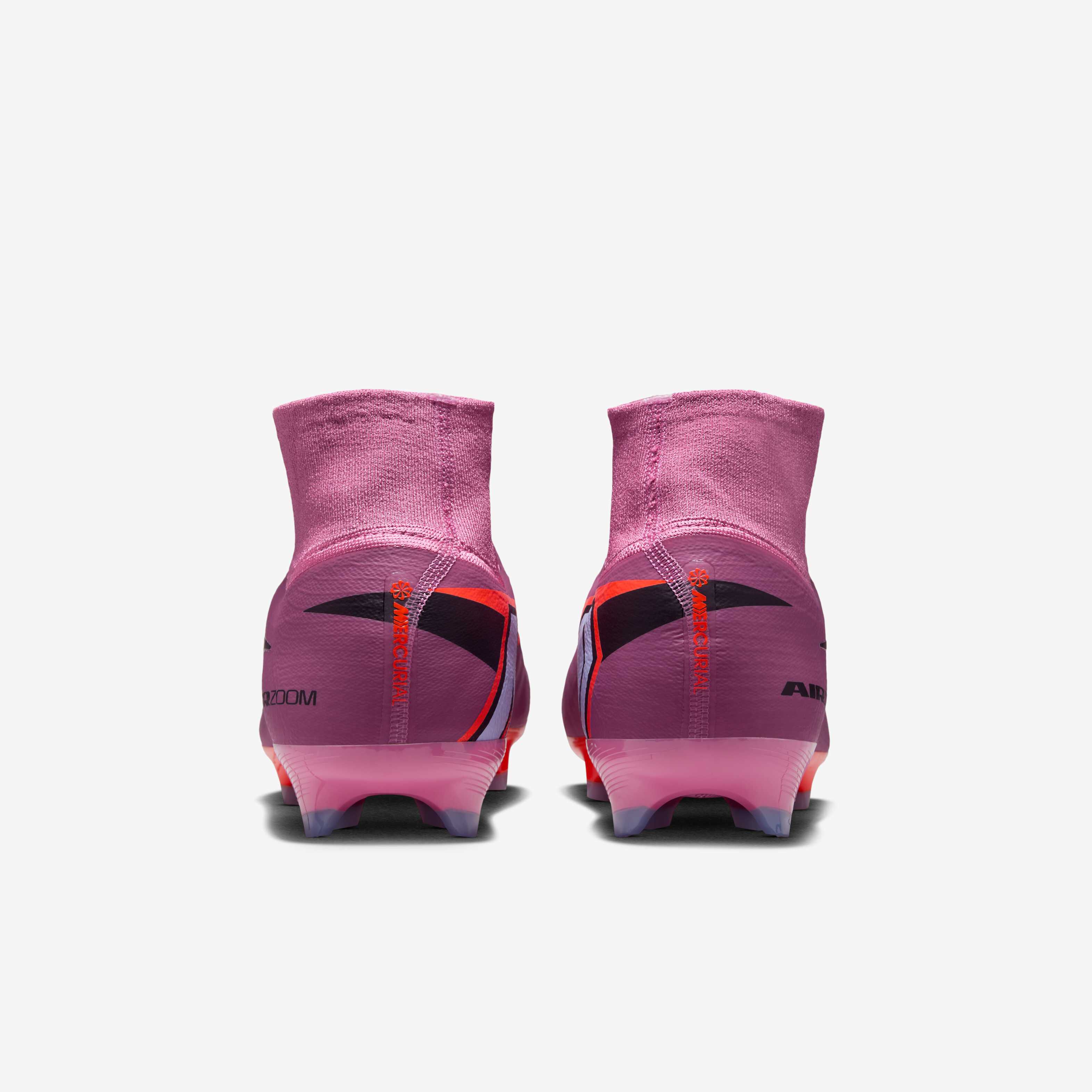 Nike Mercurial Superfly 10 Pro image number 5