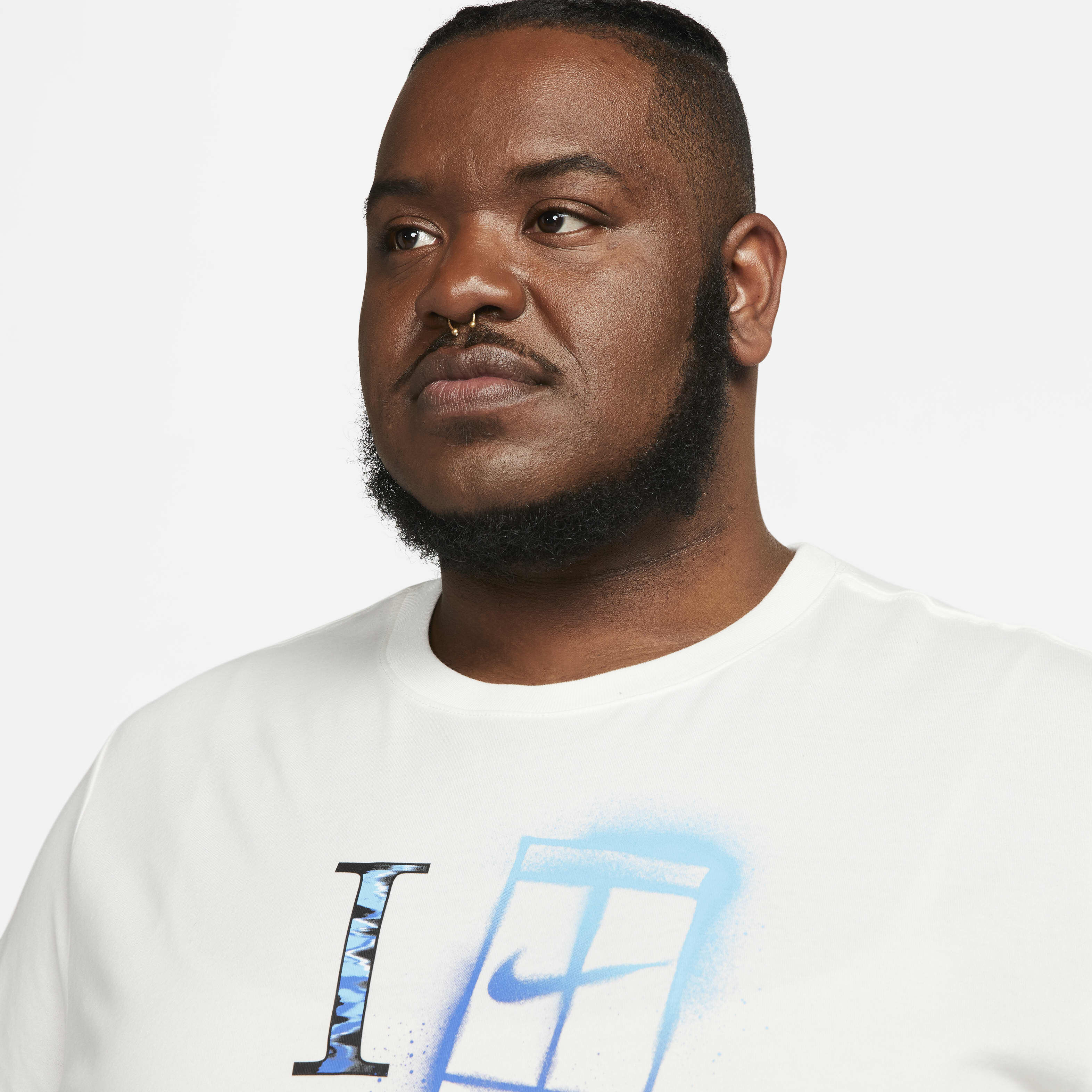 نايكي كورت دراي-فت image number 7