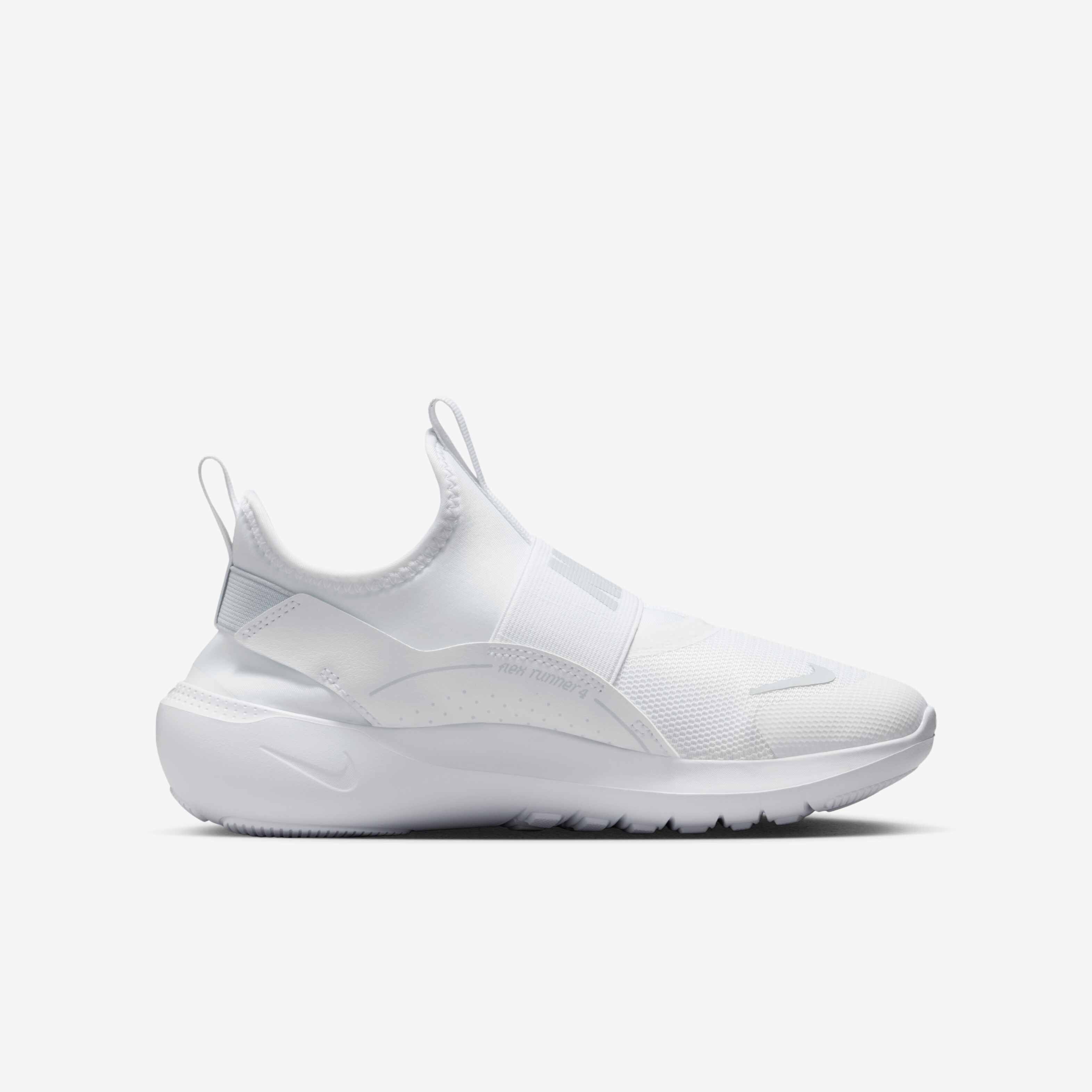 نايكي فليكس رانر 4 image number 2