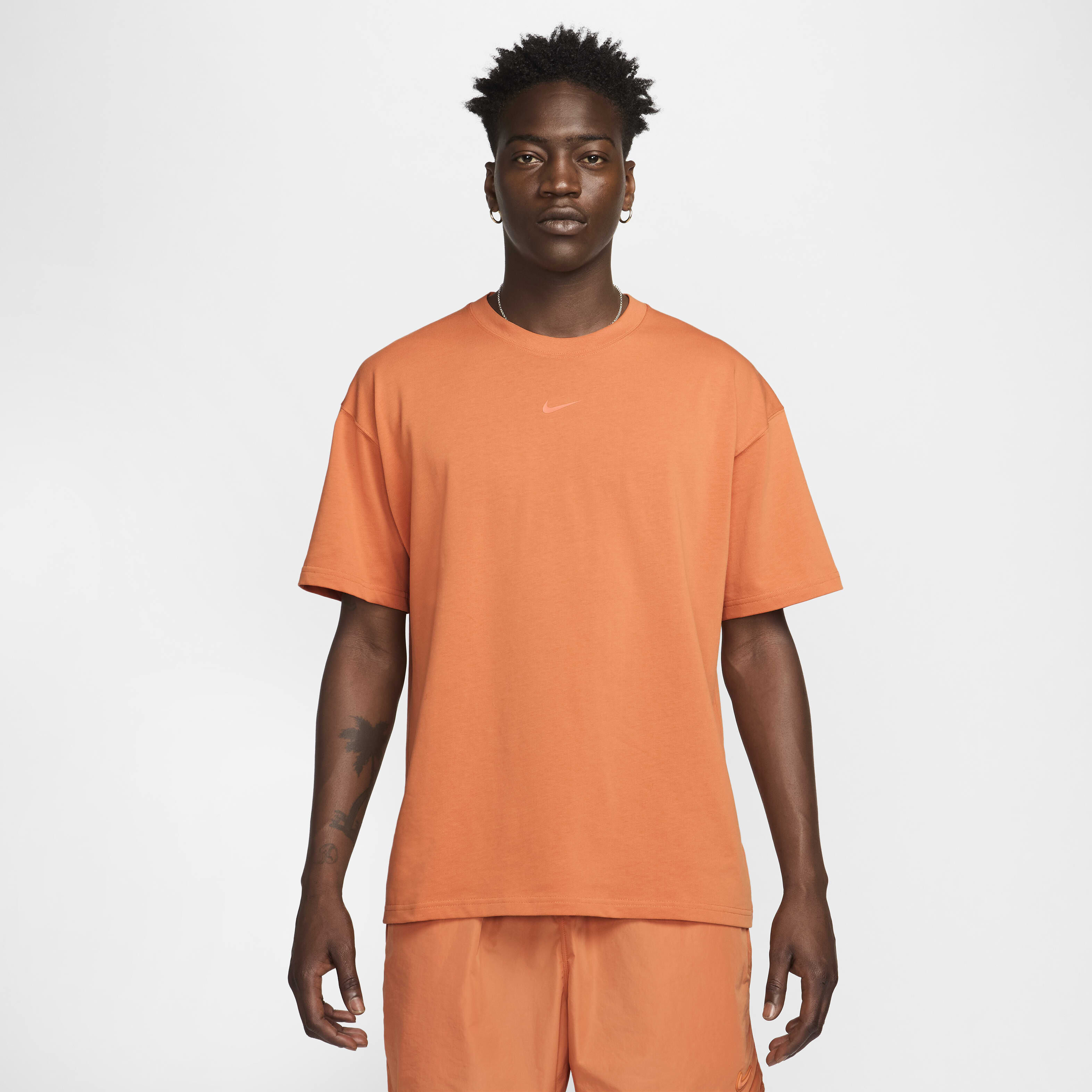 نوكتا image number 1