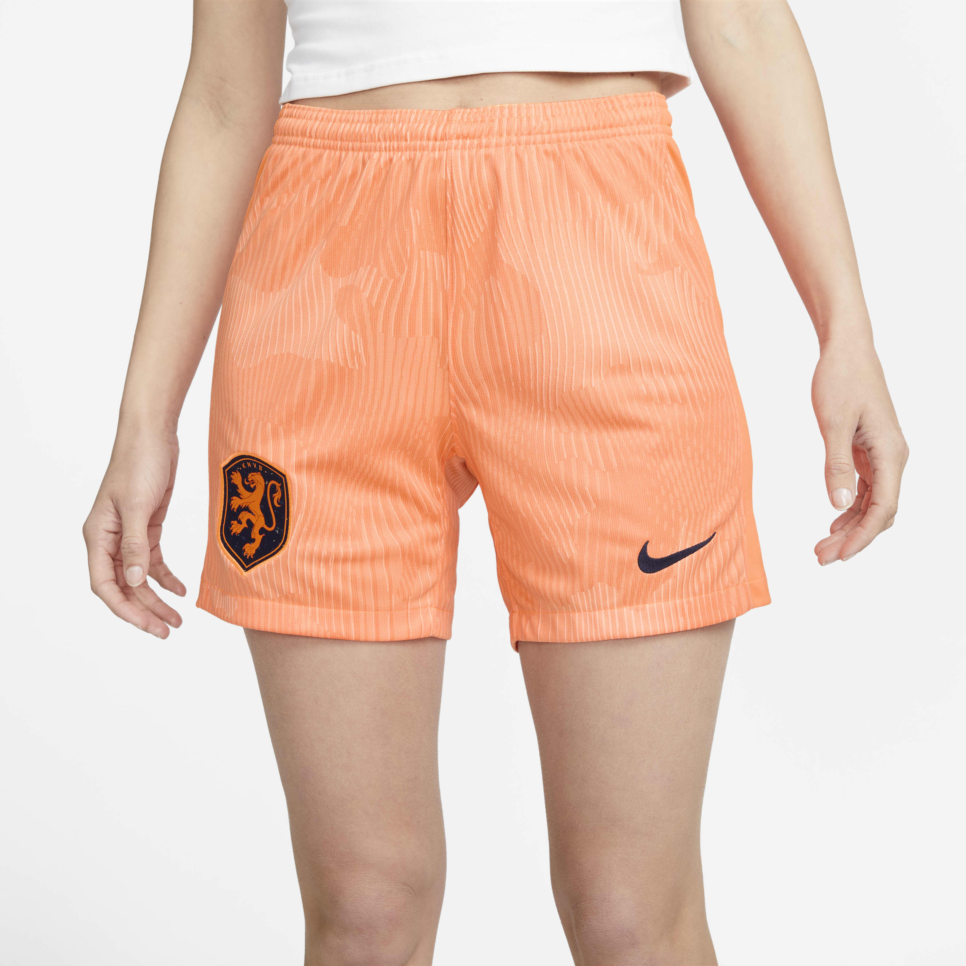 هولندا 2022/23 ستيديوم الأساسي image number 1