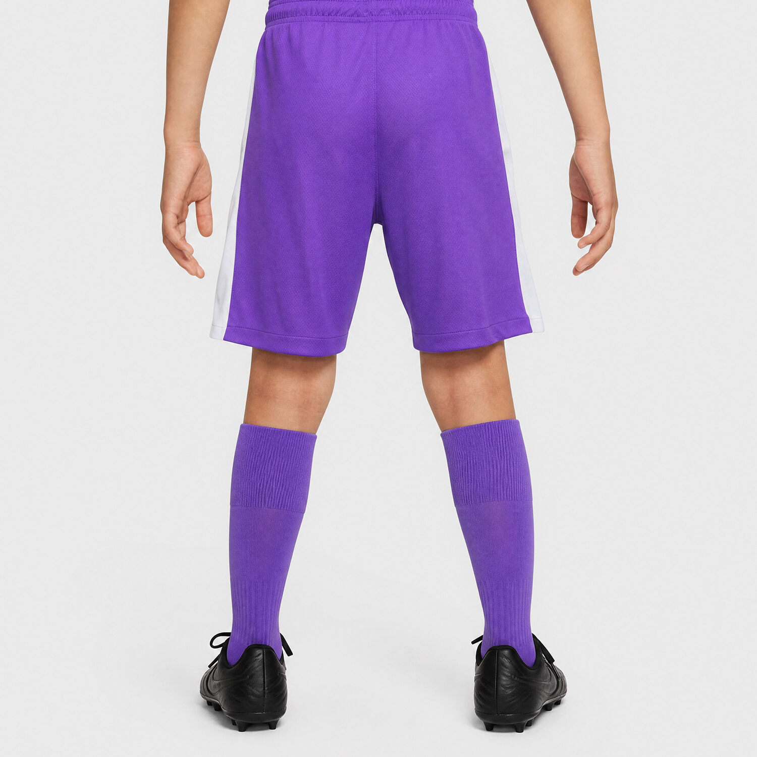 Al Ain FC 2025/26 Stadium Home image number 1