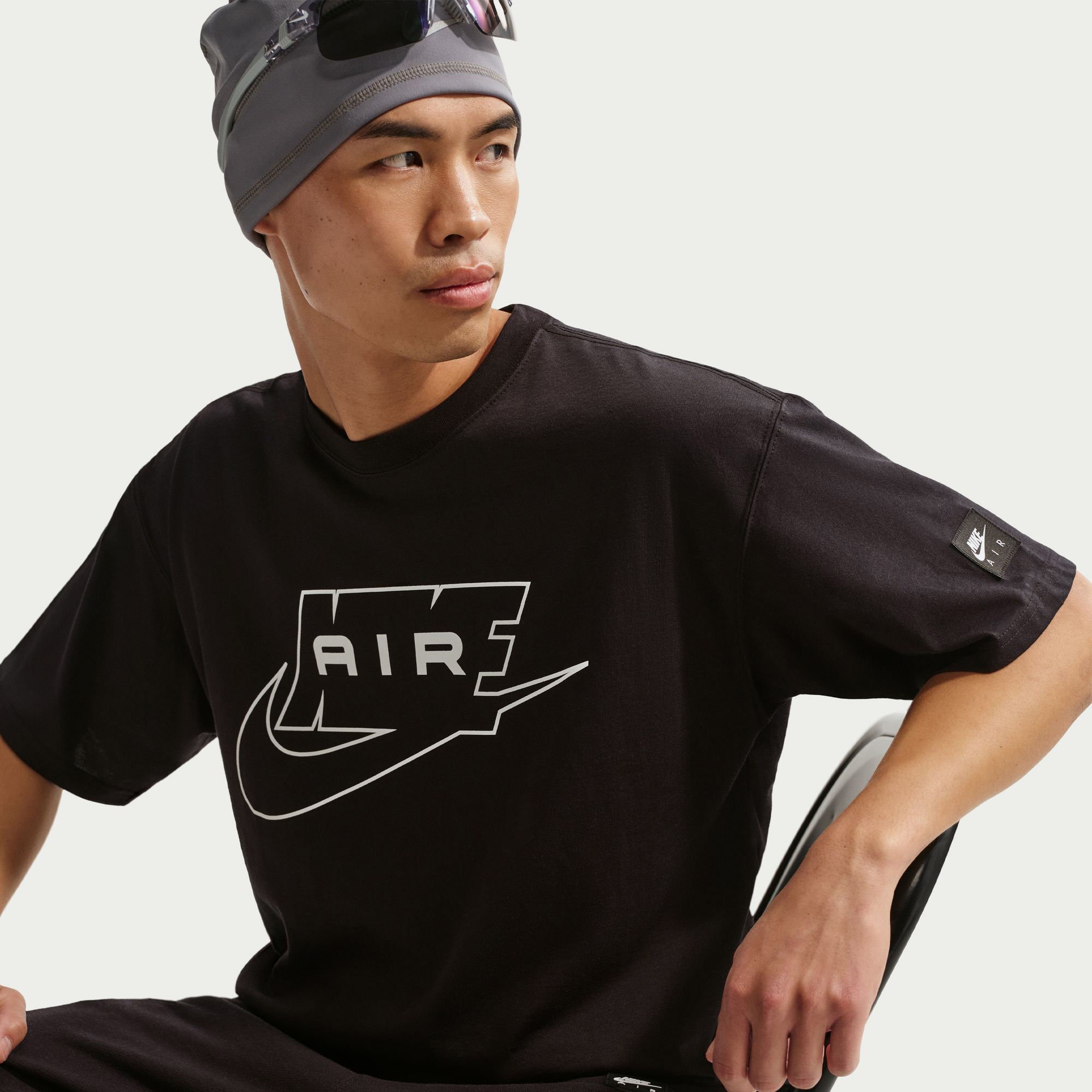 Nike Sportswear image number 4