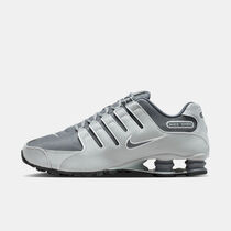 Nike Shox NZ
