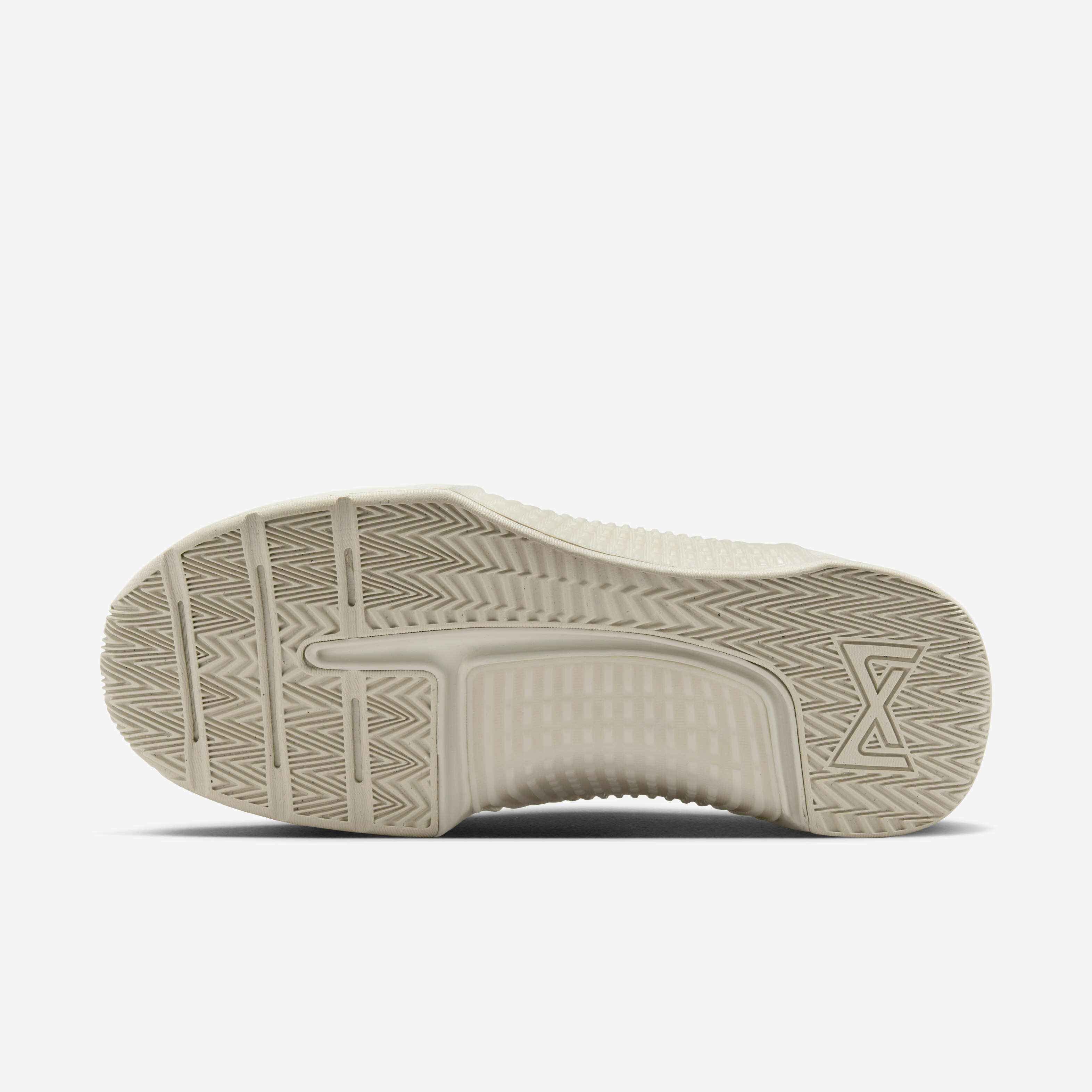 Nike Metcon 9 AMP image number 2