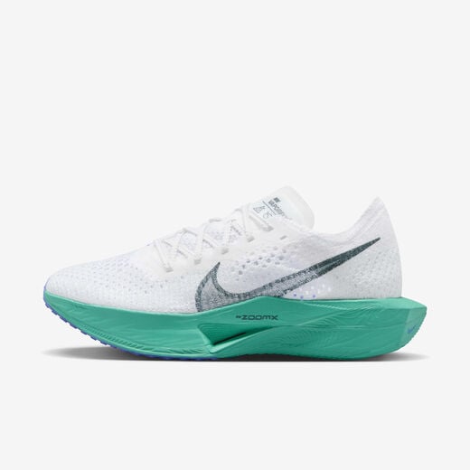 Nike Vaporfly 3