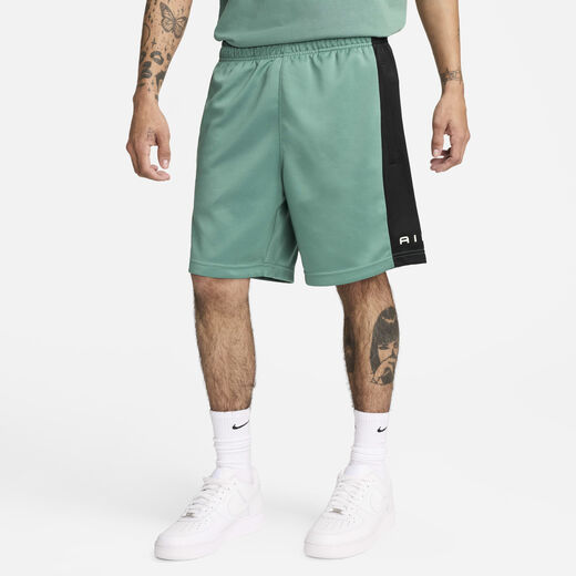 Clothing-Nike, Nike Air, Men's Shorts