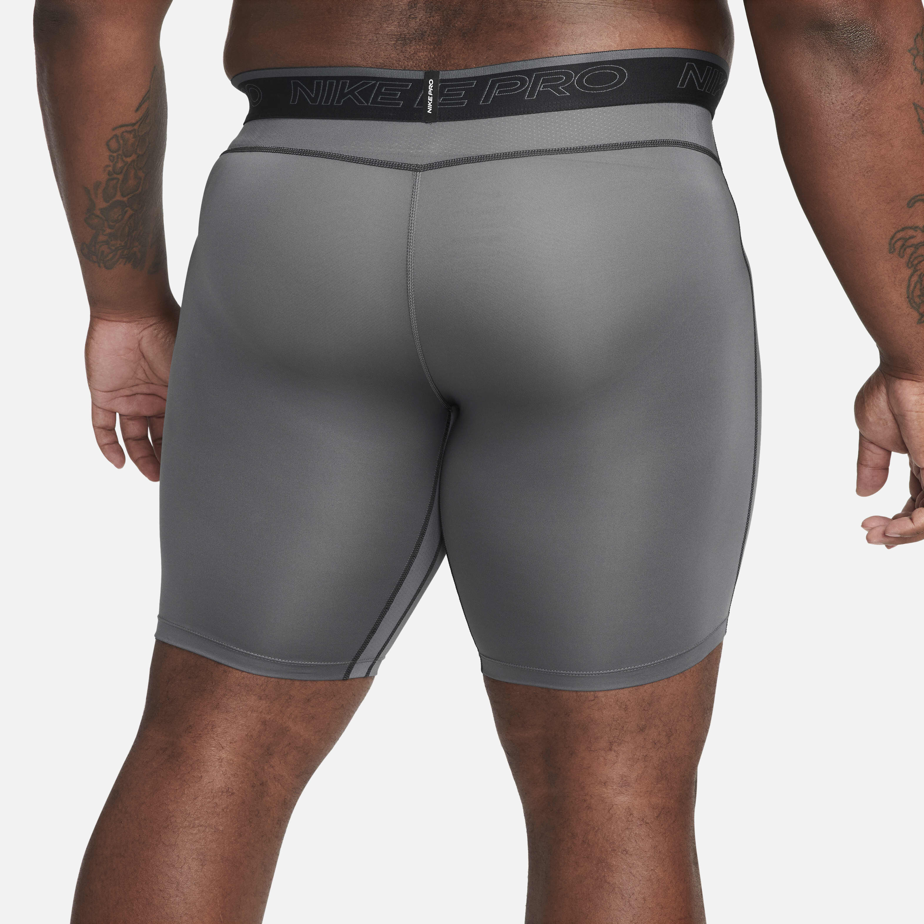 نايكي برو دراي-فِت image number 8