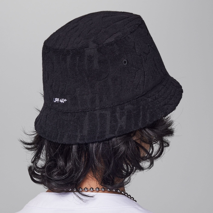 Jordan Fuel Up, Cool Down image number 2 Jordan Fuel Up, Cool Down image number 2