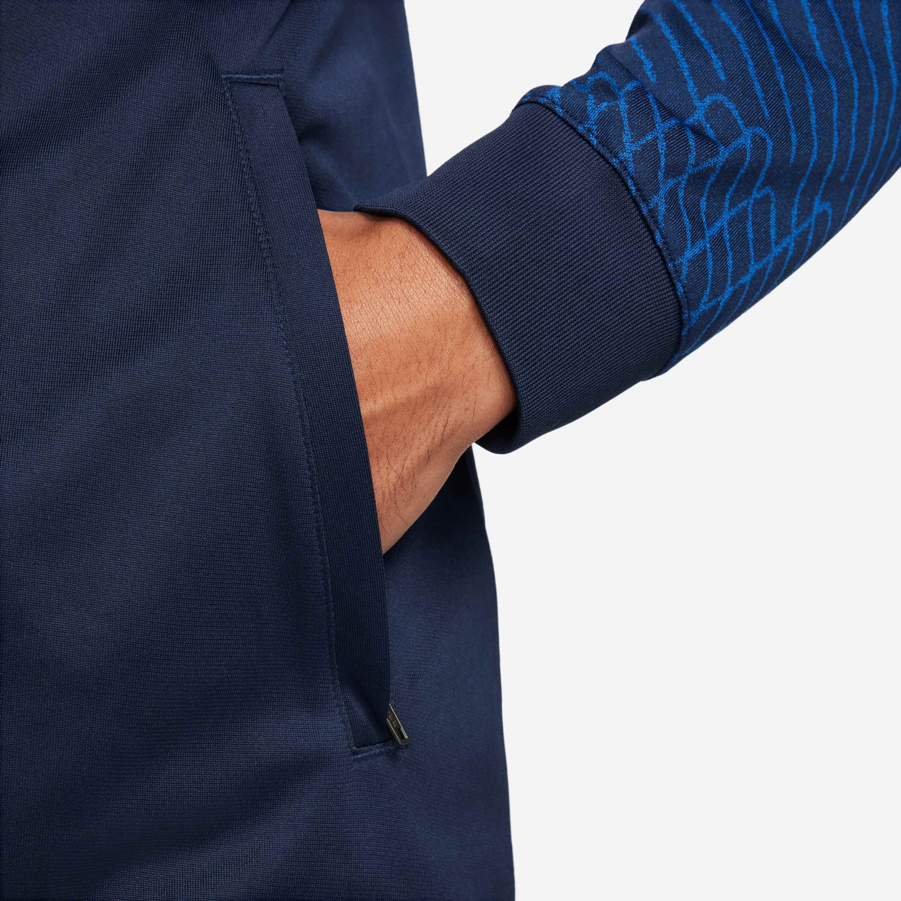 نايكي دراي-فت سترايك image number 4