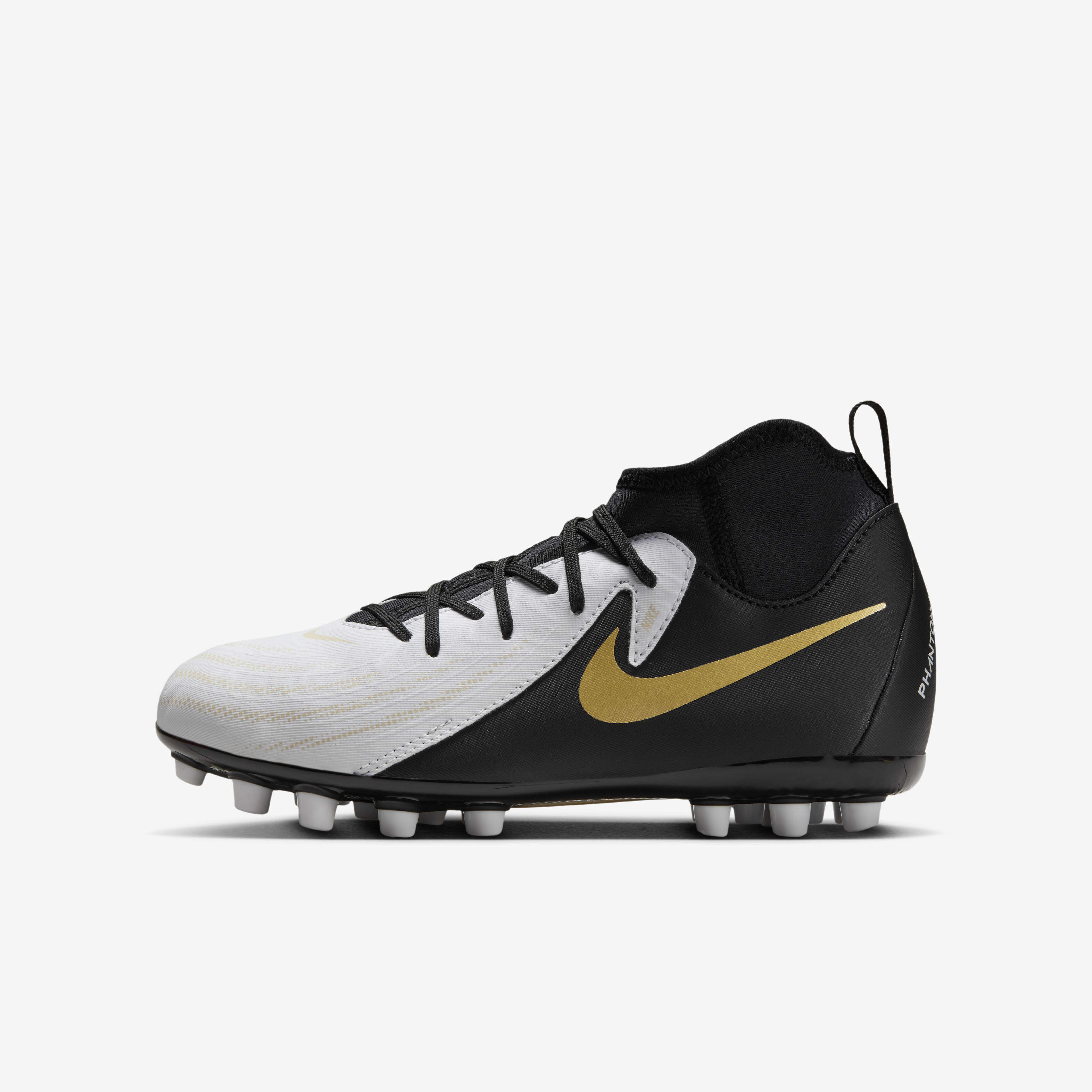 Junior size 6 football boots discount