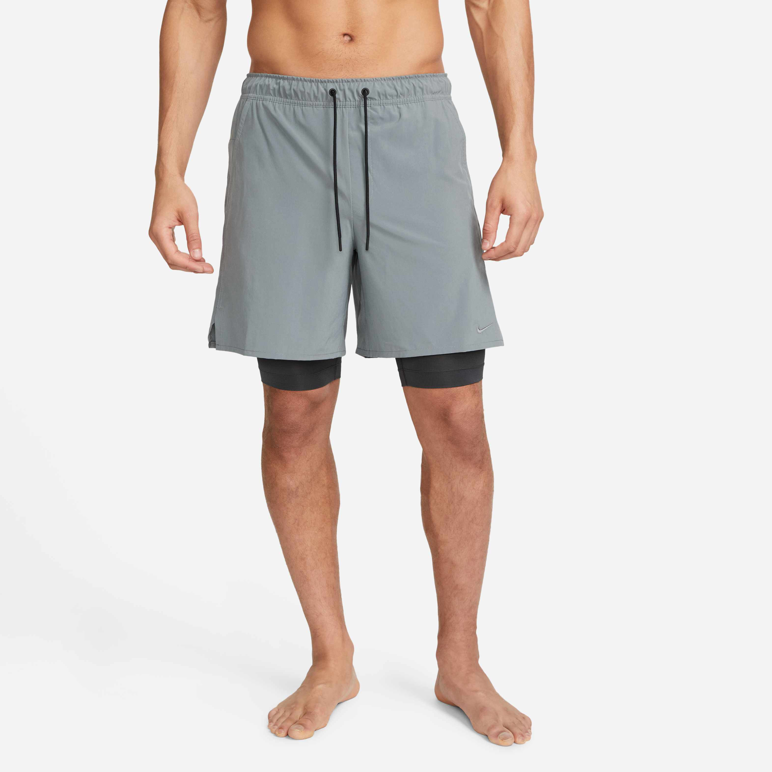 Nike Unlimited image number 1