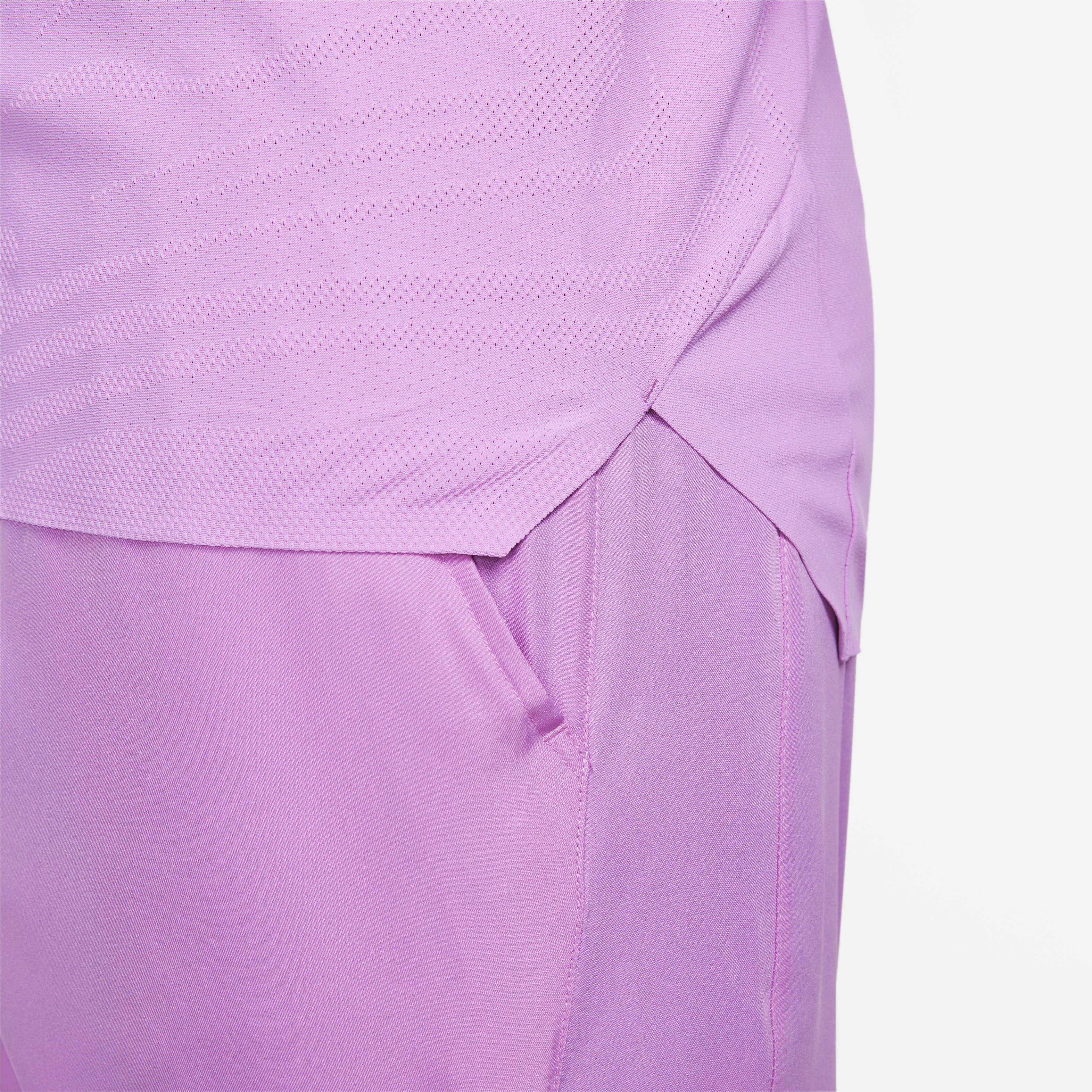 NikeCourt Dri-FIT ADV Slam image number 3