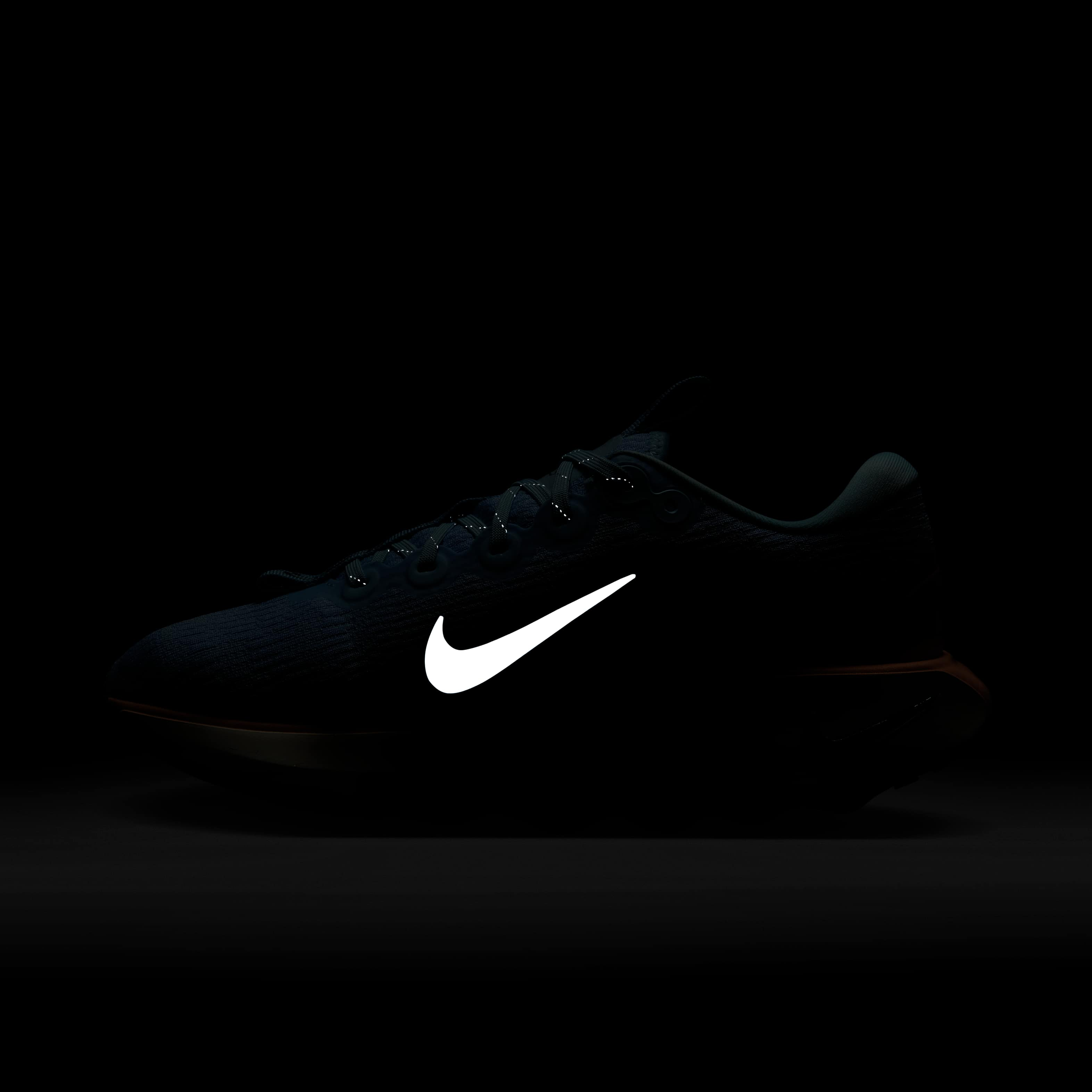 Nike Motiva Premium image number 10