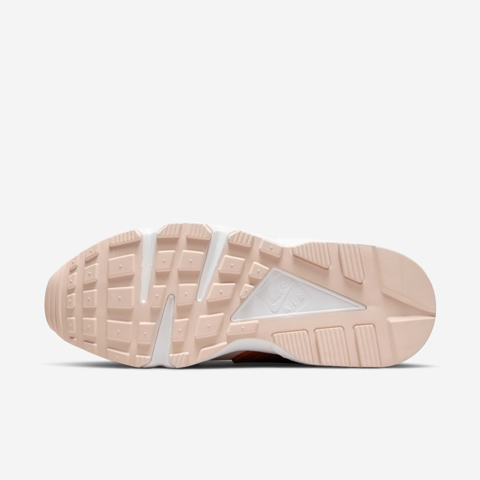 Nike Air Huarache image number 1 Nike Air Huarache image number 1