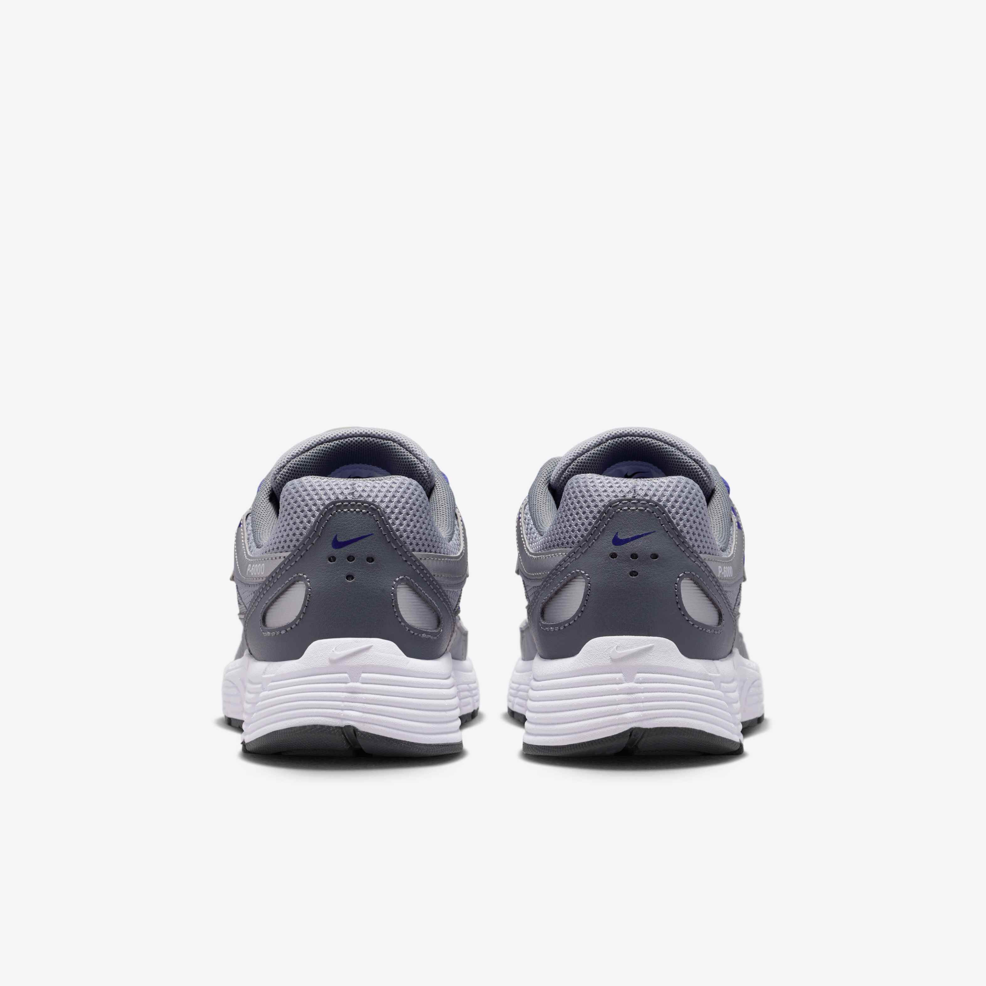 Nike P-6000 image number 5