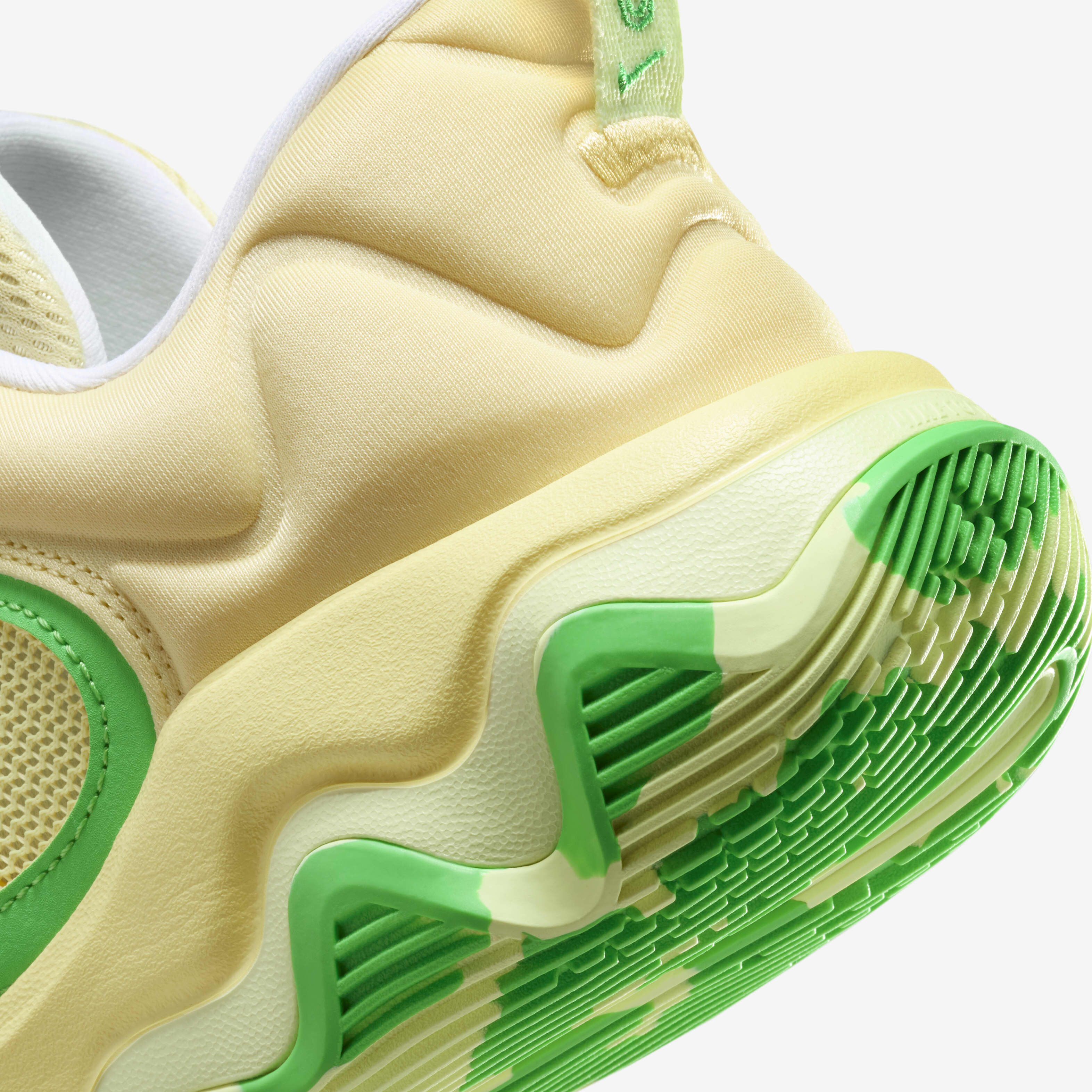 يانيس امورتاليتي 3 image number 7