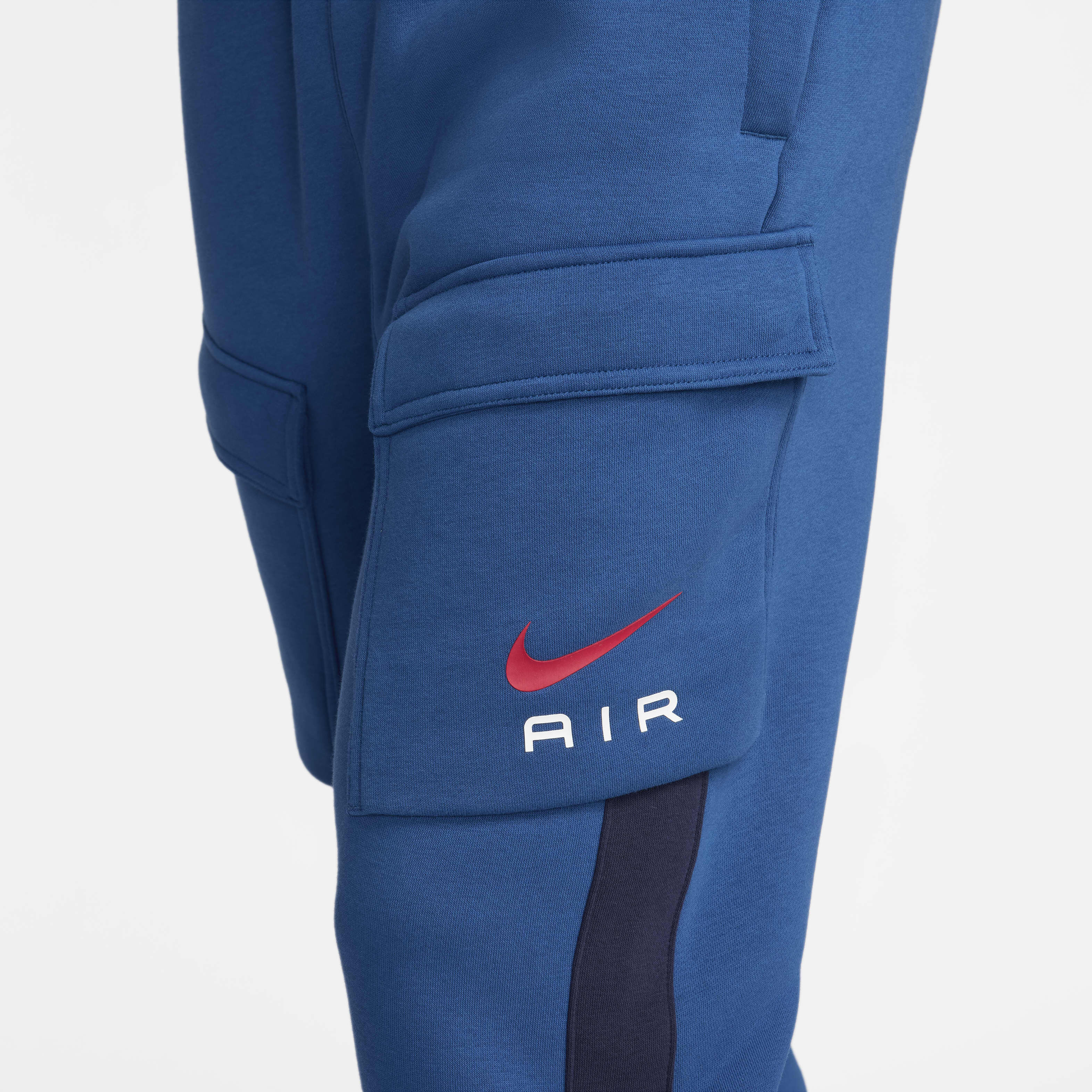 اير image number 4