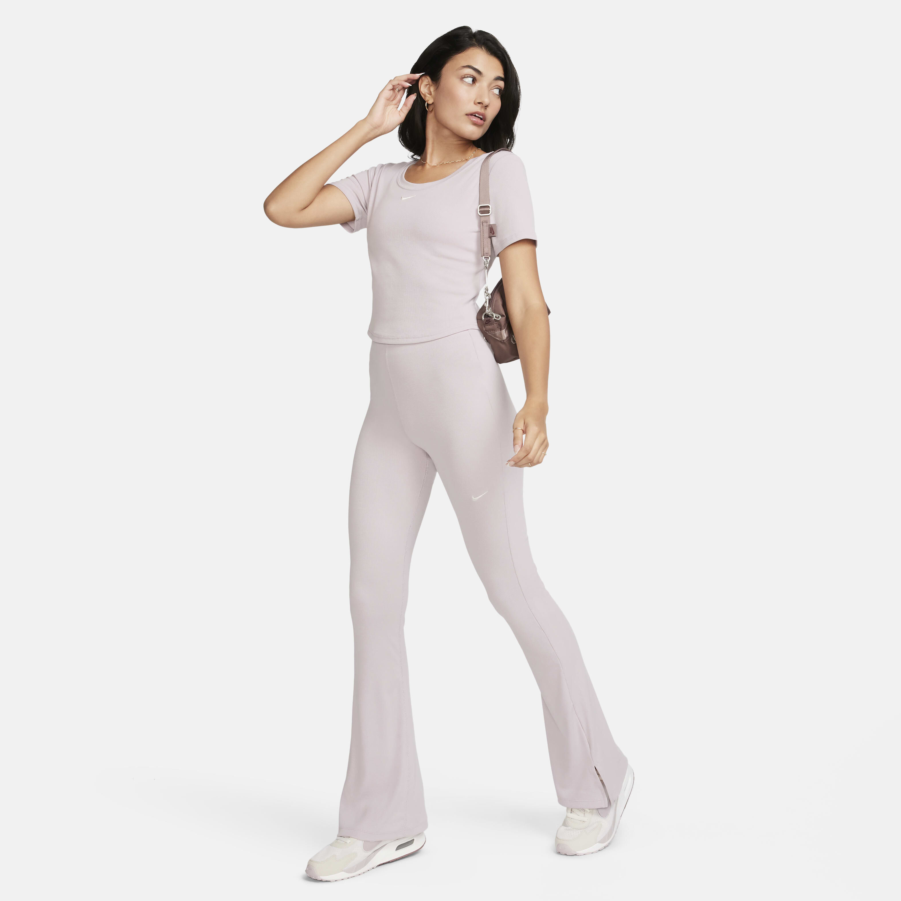 Nike Sportswear Chill Knit image number 4