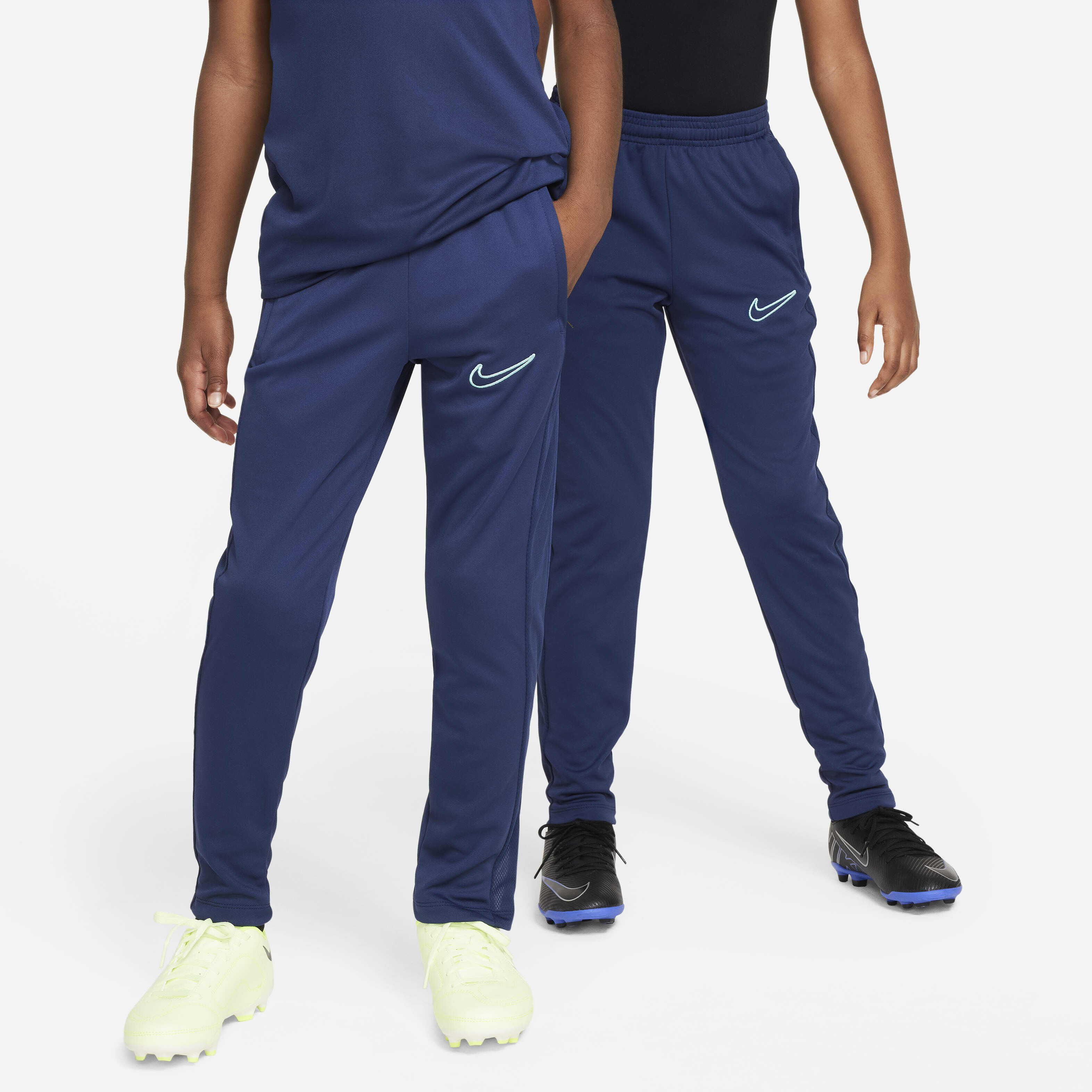 Nike Academy image number 0