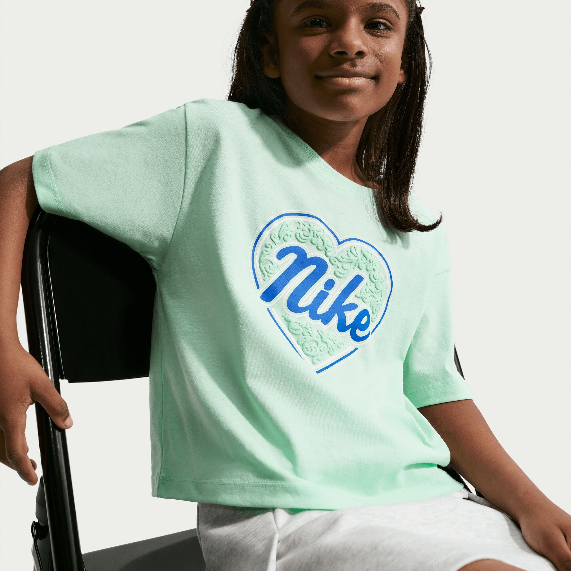 Nike image number 2
