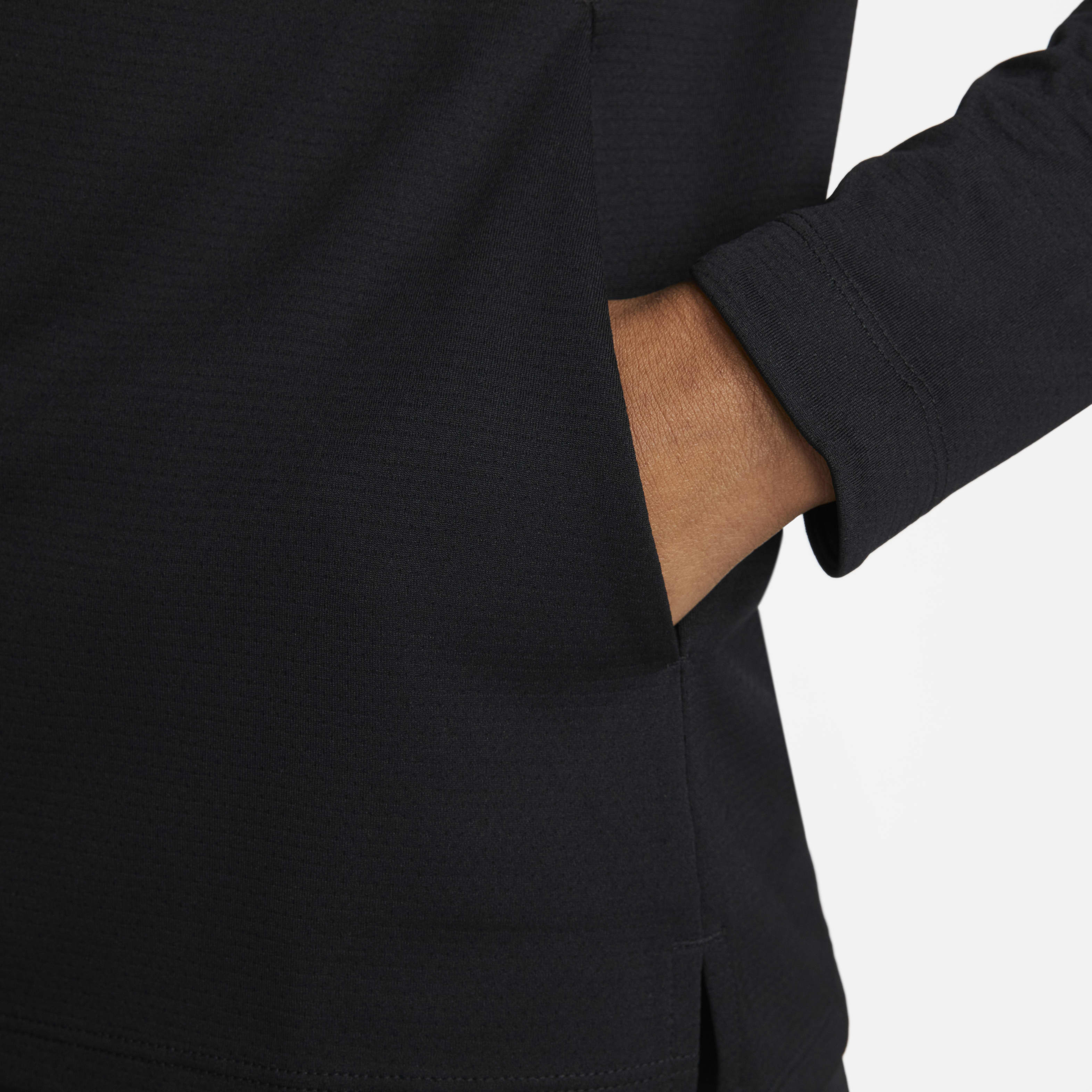 Nike Advantage image number 3