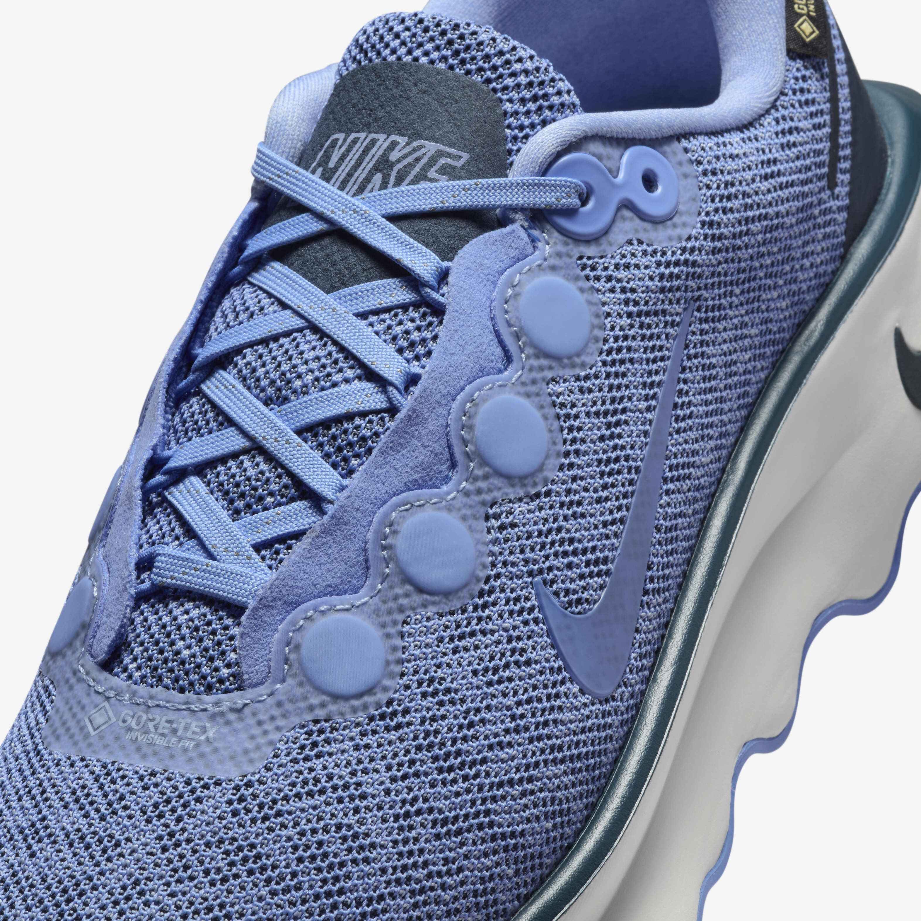 Buy Nike Motiva GORE TEX Women s Waterproof Walking Shoes Nike Qatar Official