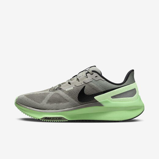 Nike Structure 25 Nike Structure 25