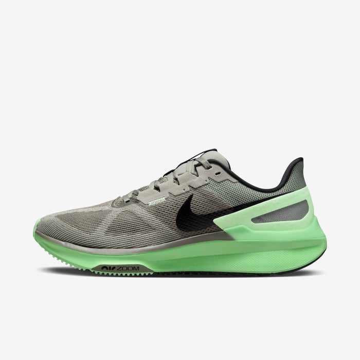 Nike Structure 25 image number 0 Nike Structure 25 image number 0