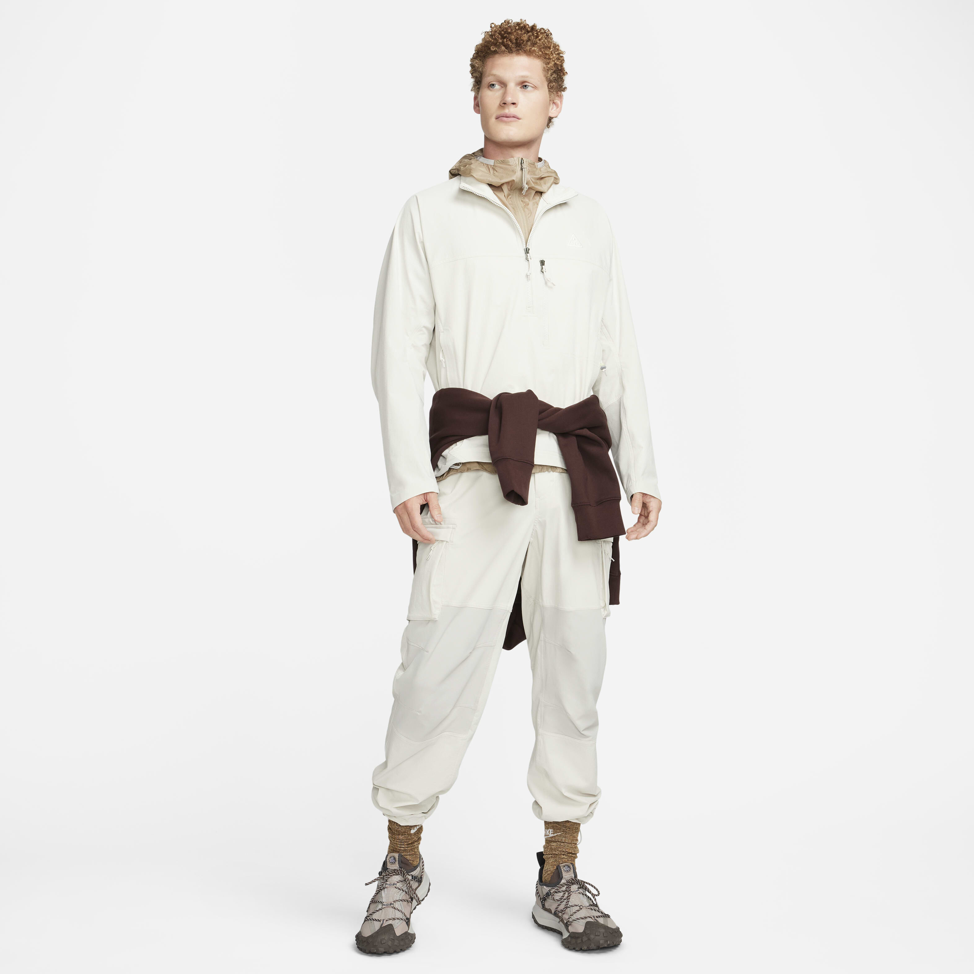 Nike ACG 'Canyon Farer' image number 8