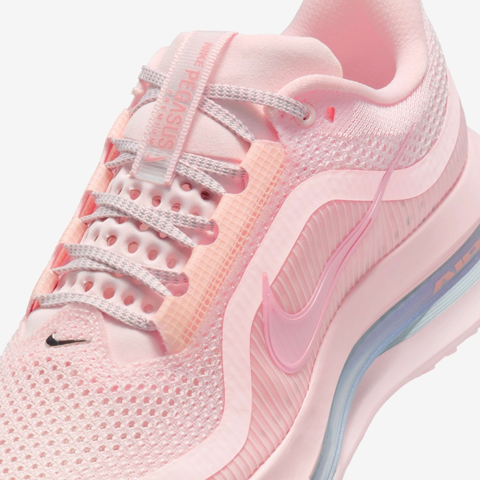 Nike Pegasus Premium image number 6 Nike Pegasus Premium image number 6