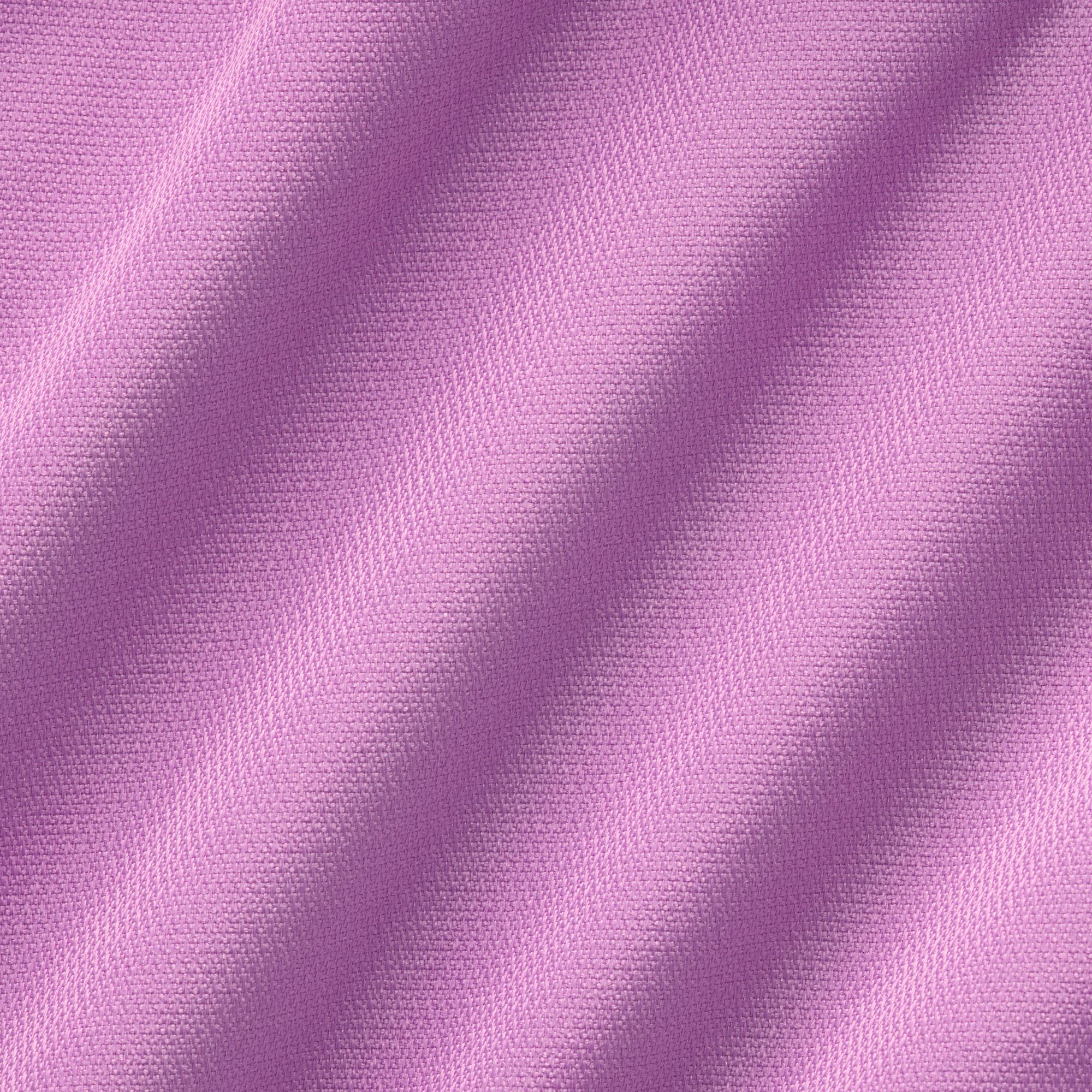Nike Brasilia image number 4