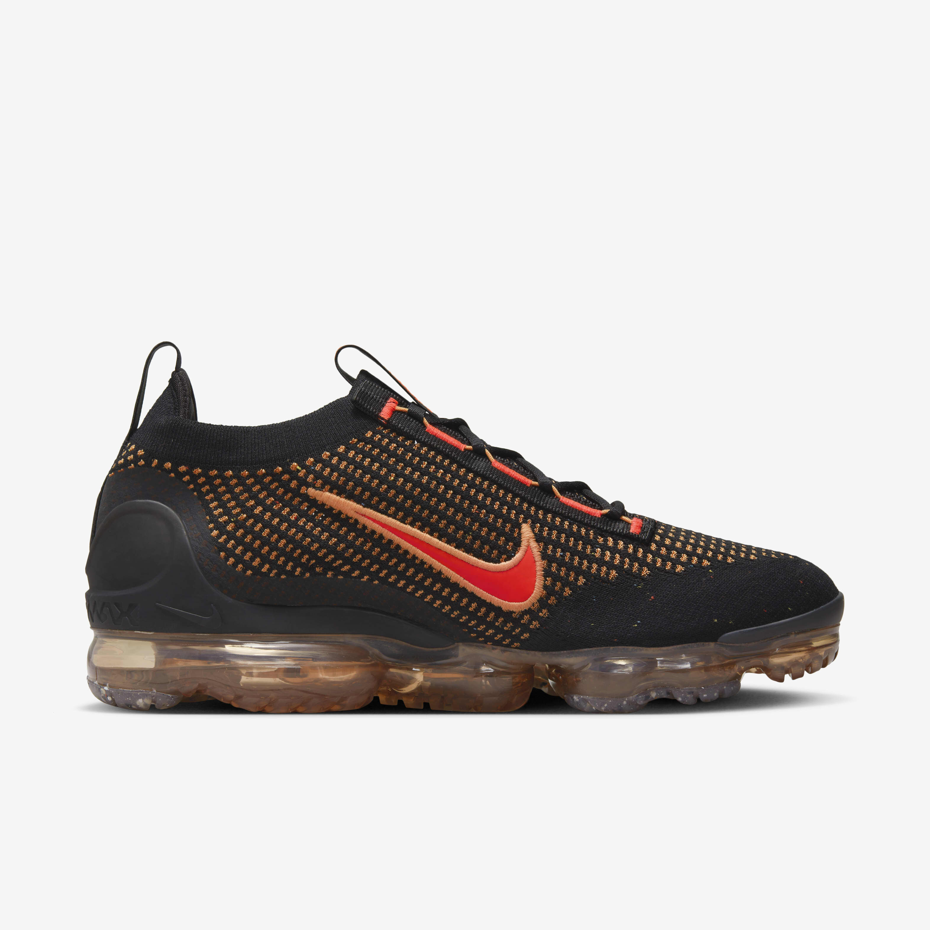 Nike vapormax b online