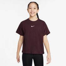 Nike Sportswear Essential