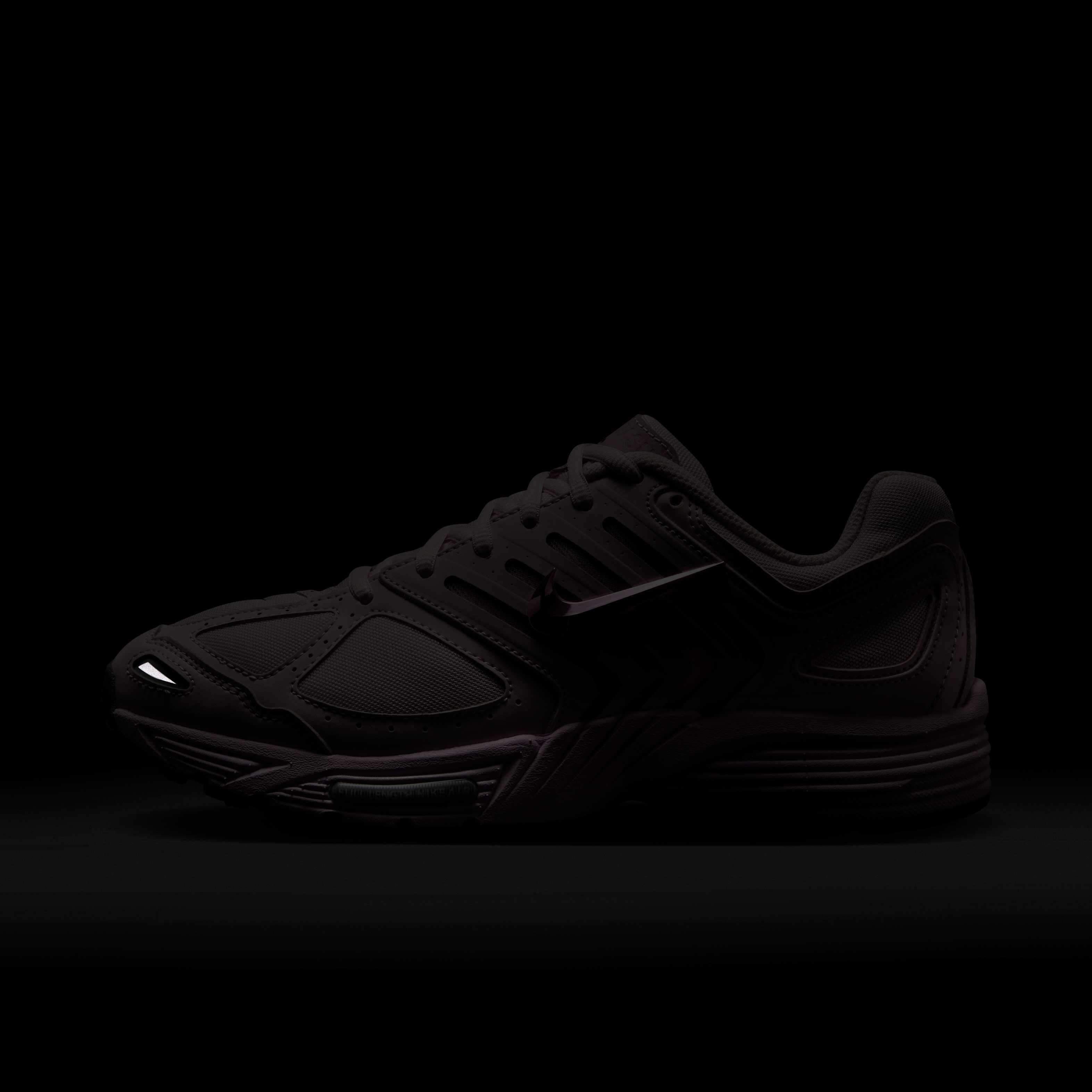 Nike Air Pegasus 2005 image number 9