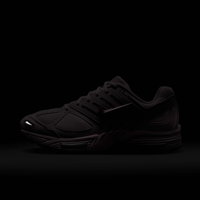 Nike Air Pegasus 2005 image number 9 Nike Air Pegasus 2005 image number 9