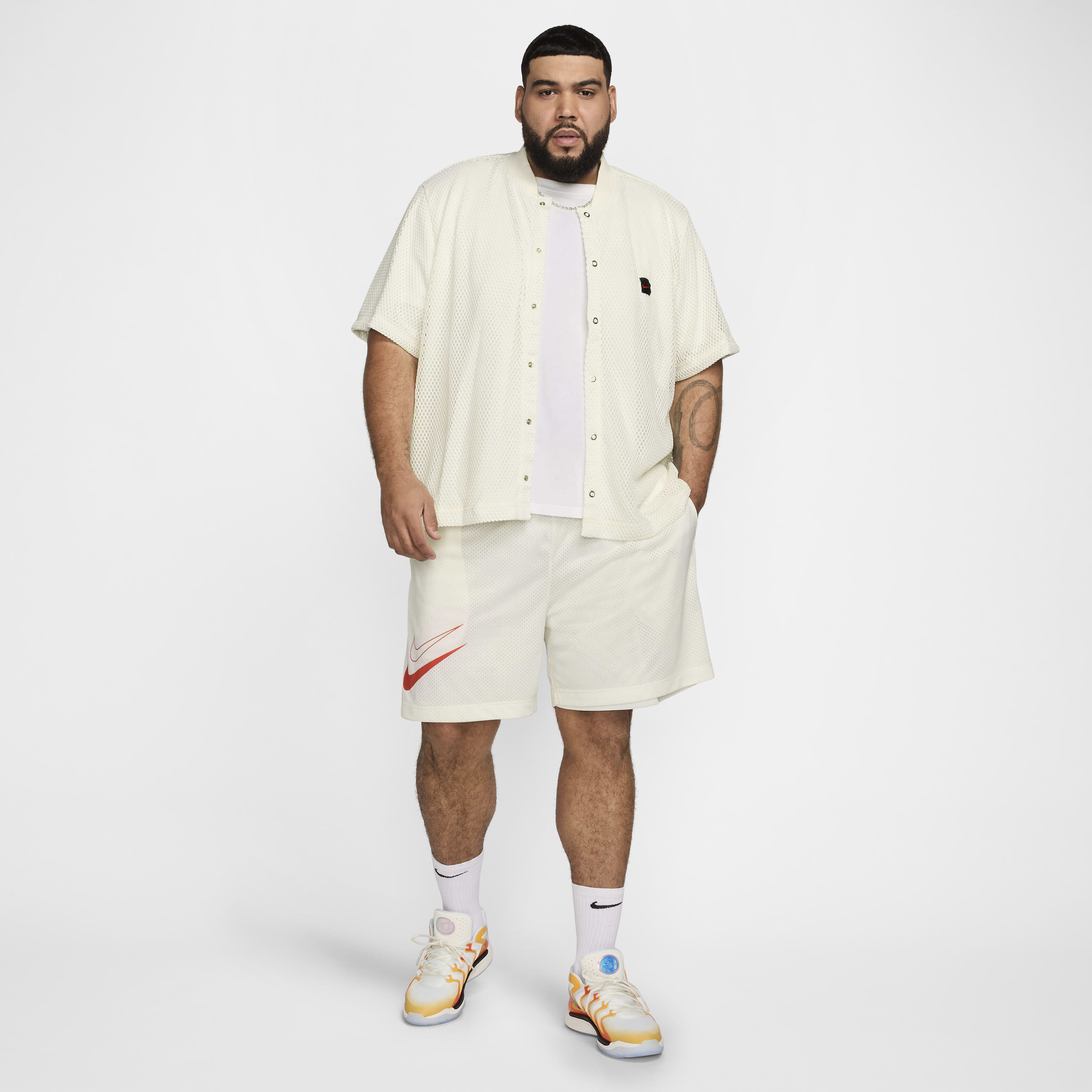 كيفن دورانت image number 17