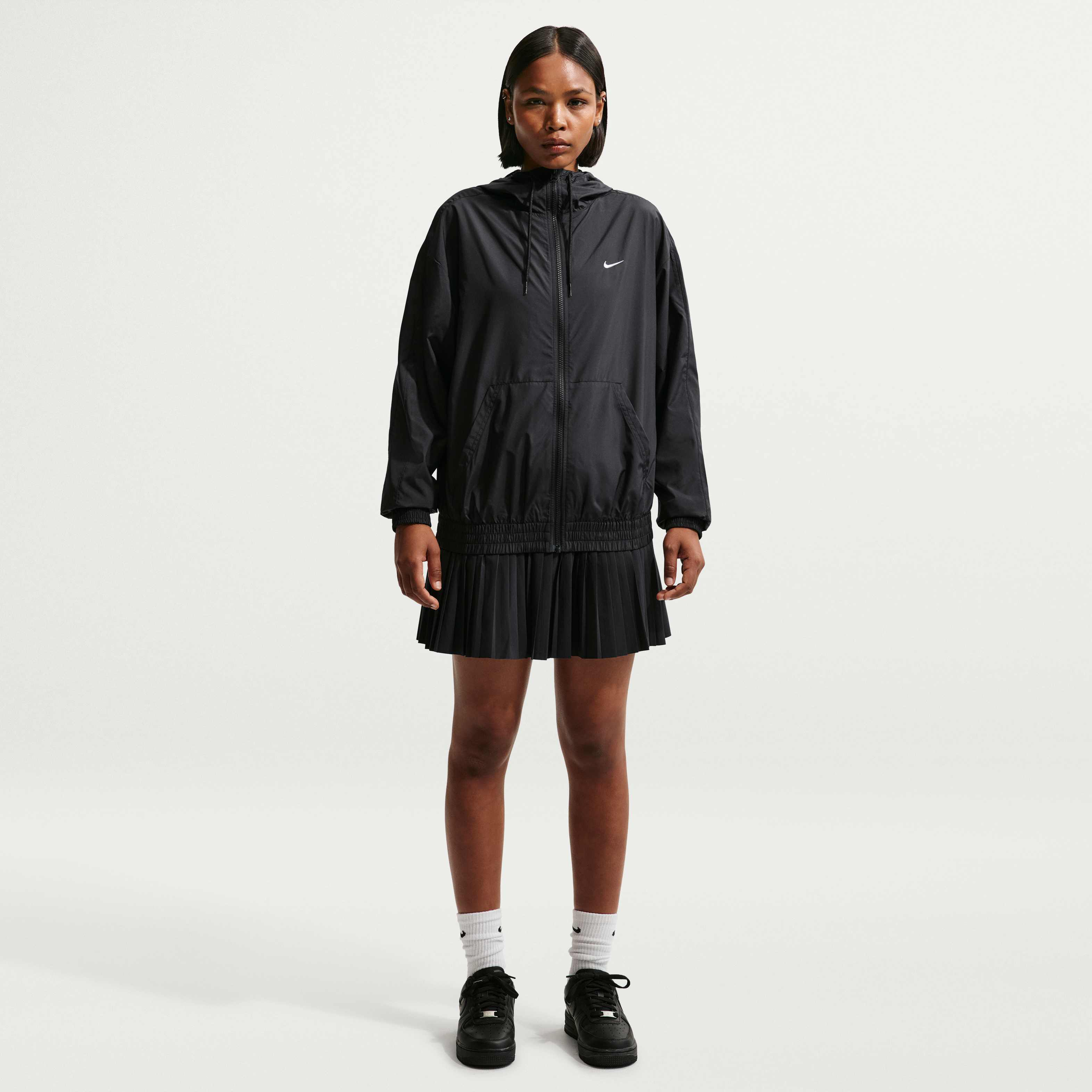 Nike Sportswear Classic Wovens image number 3