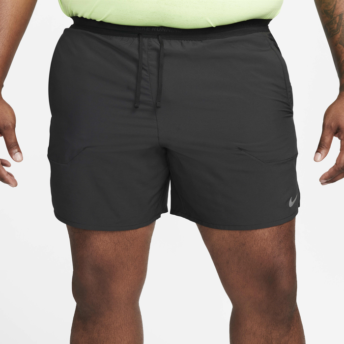 Nike Stride image number 12 Nike Stride image number 12