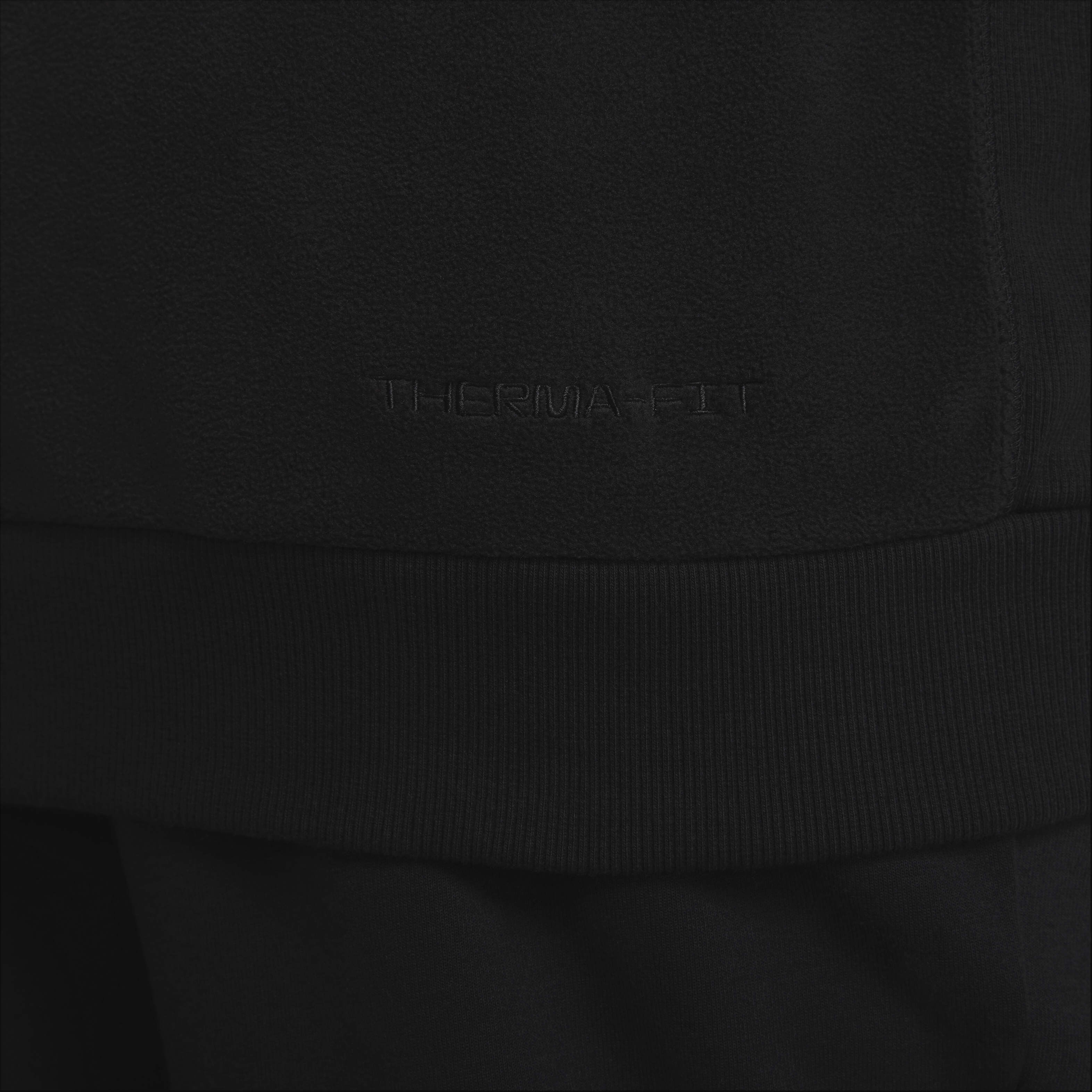 نايكي ستاندرد ايشيو كلتشر اوف فوتبول image number 8