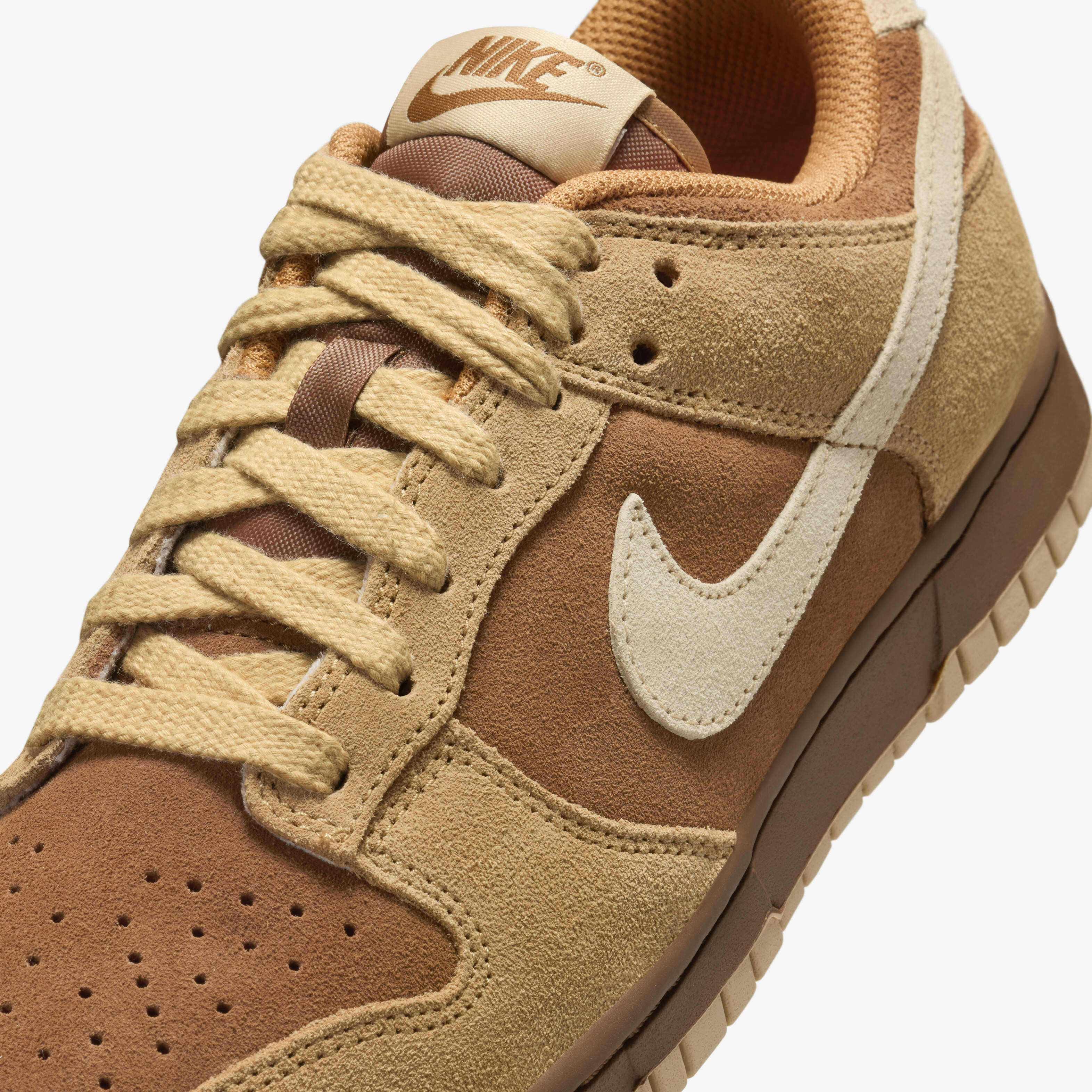 Nike Dunk Low image number 6