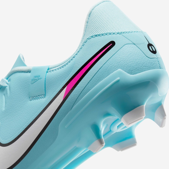 Nike Tiempo Legend 10 Academy image number 8 Nike Tiempo Legend 10 Academy image number 8