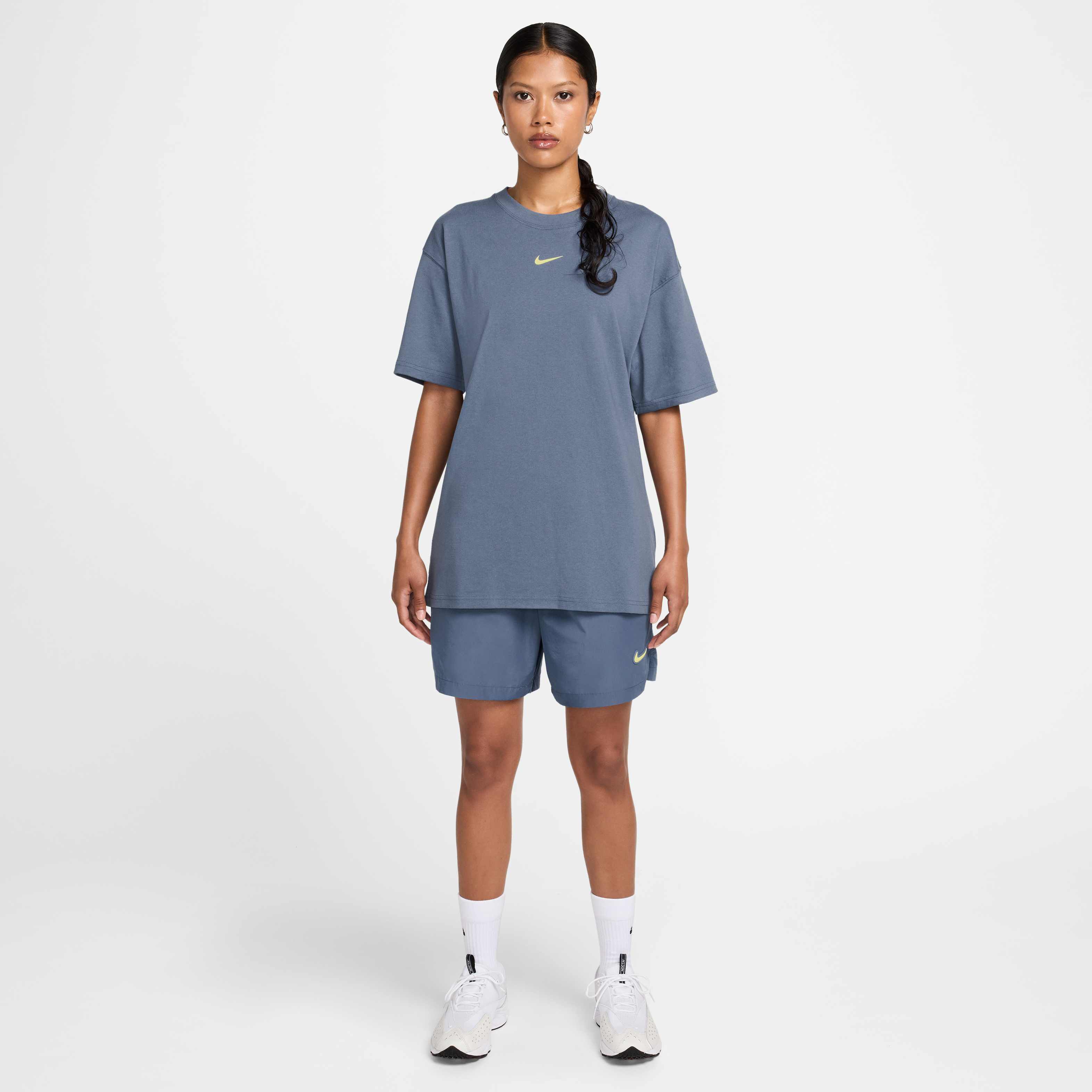 NOCTA image number 12